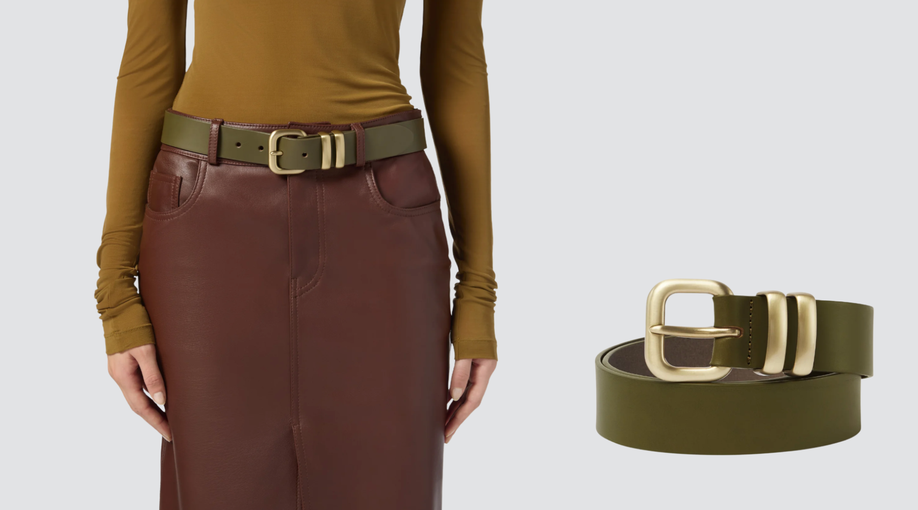 Jacob Cohën Accessories: The Finishing Touch of Italian Elegance