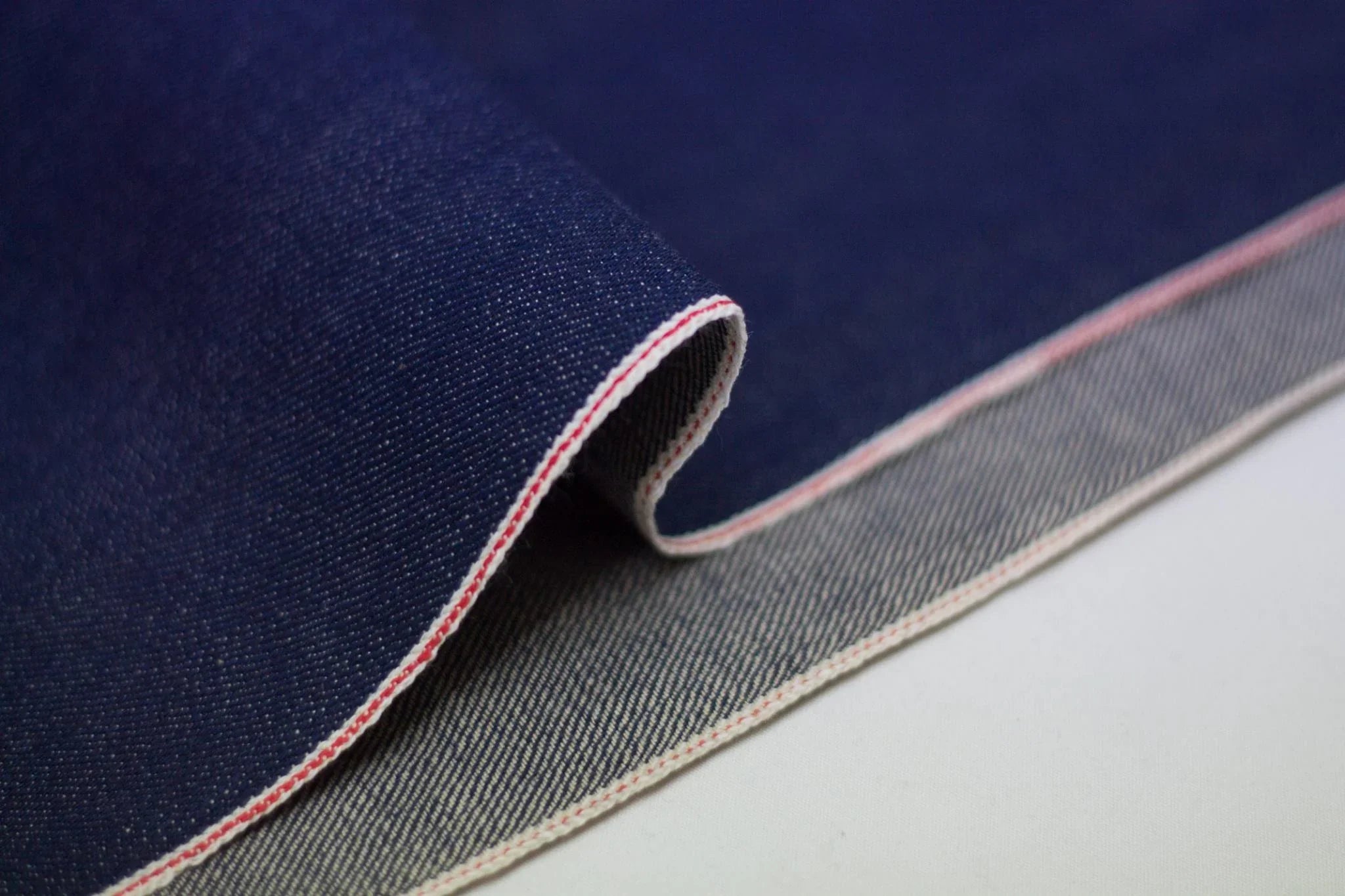 The Rise of Jacob Cohen: Italian Designer Brands Redefining Luxury Denim