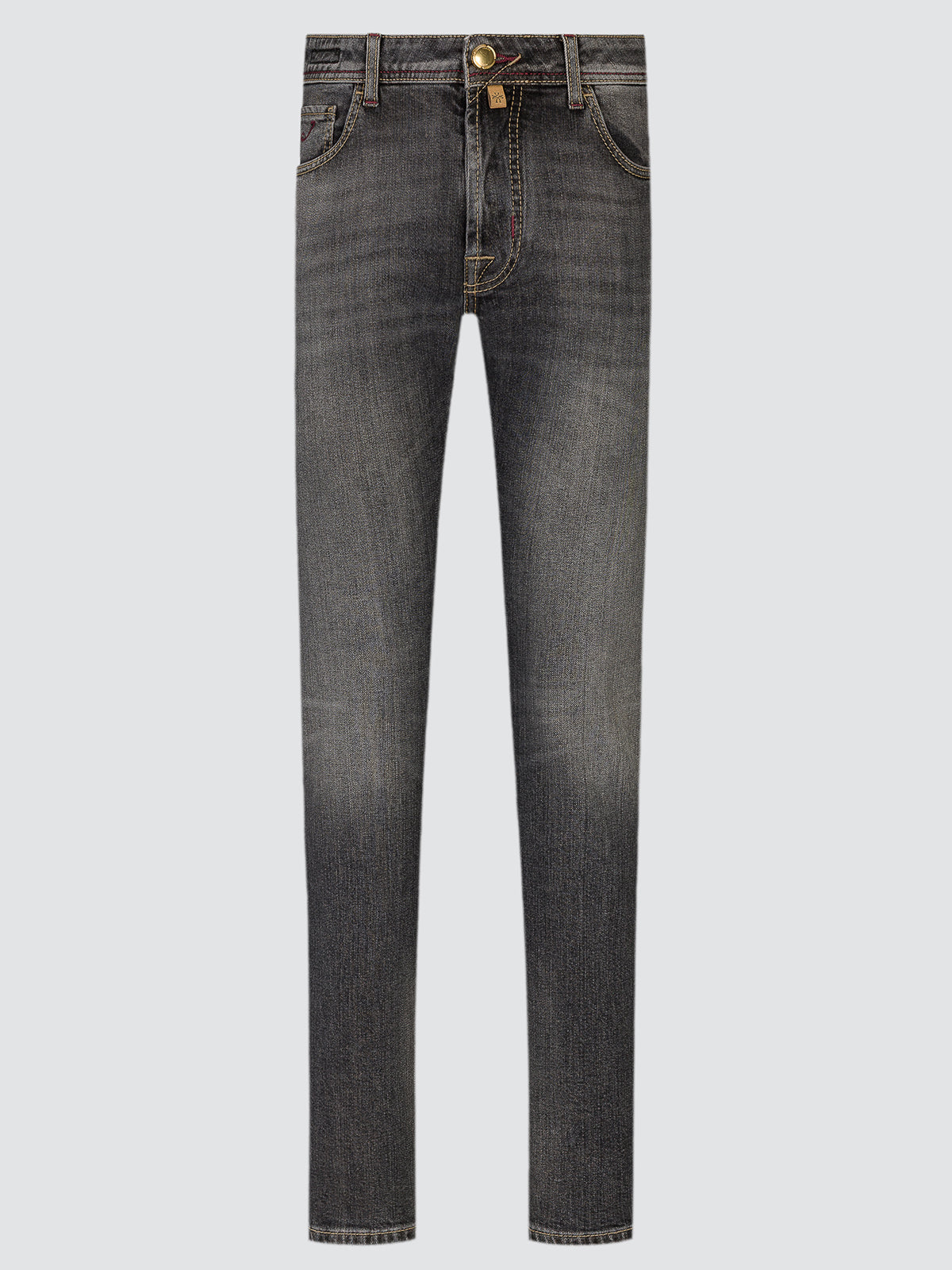 Nick — Comfort Jeans