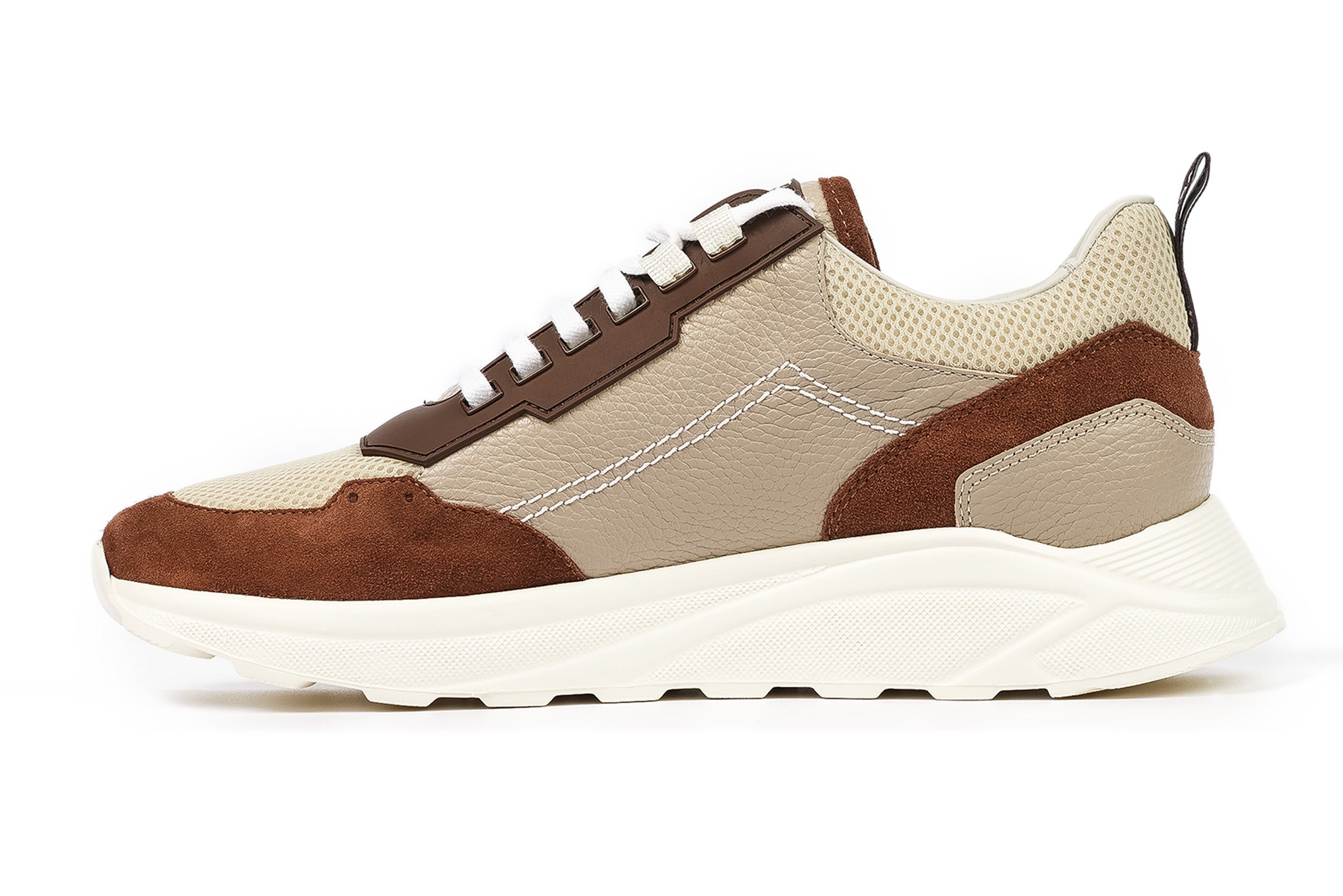 Jacob Cohen New Spiridon
