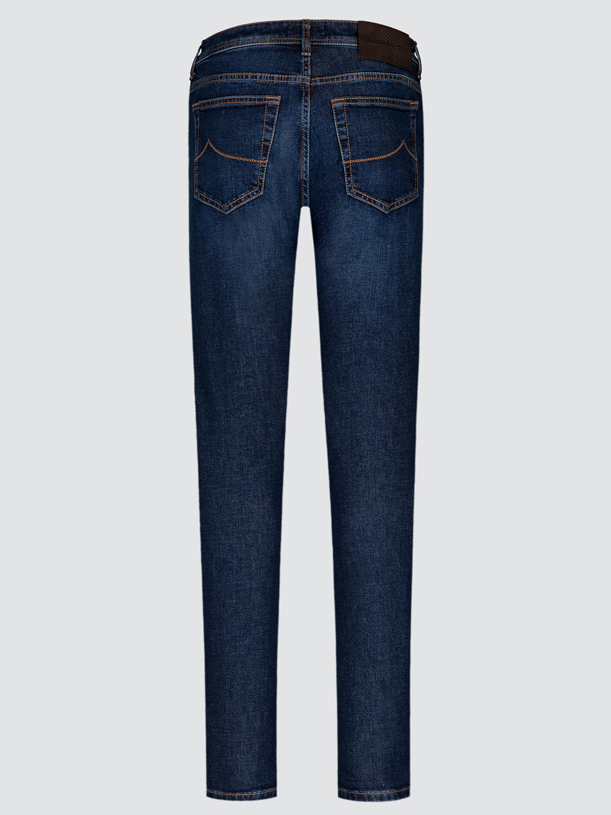 Bard - Denim Confort Coton et Lyocell
