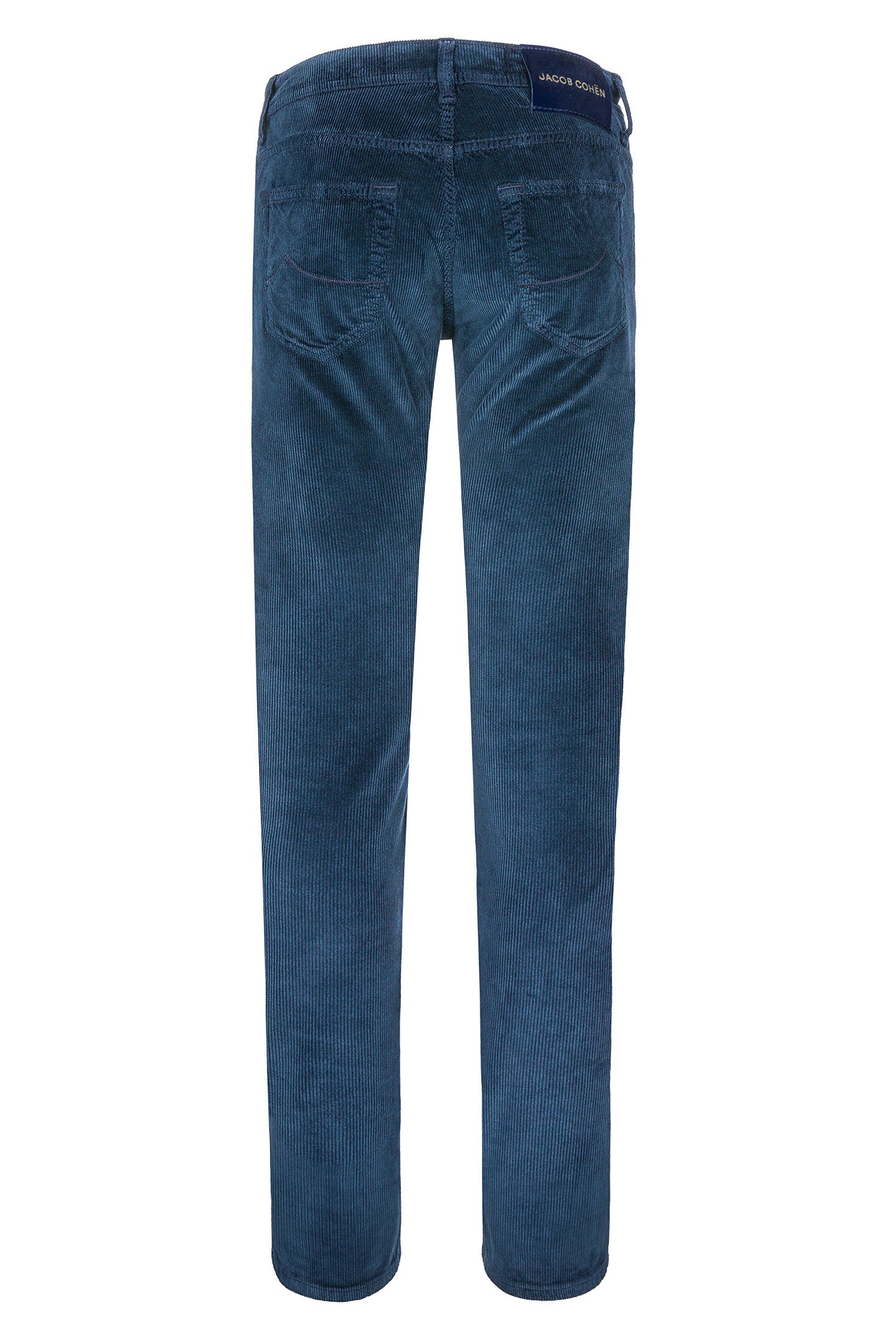 Jacob Cohen Nick corduroy
