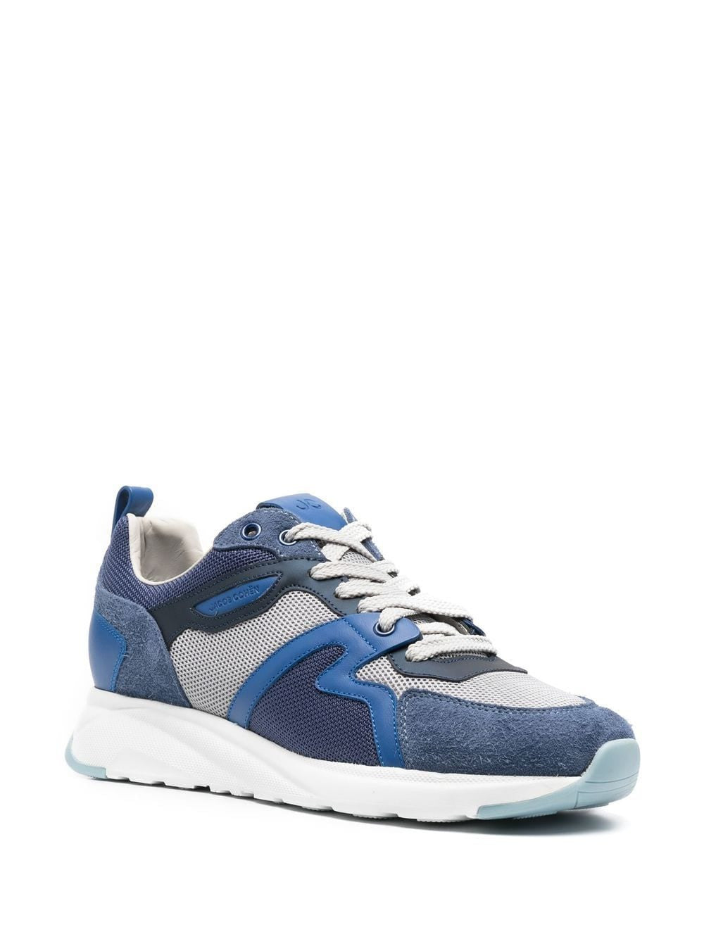 Jacob Cohen Sneaker
