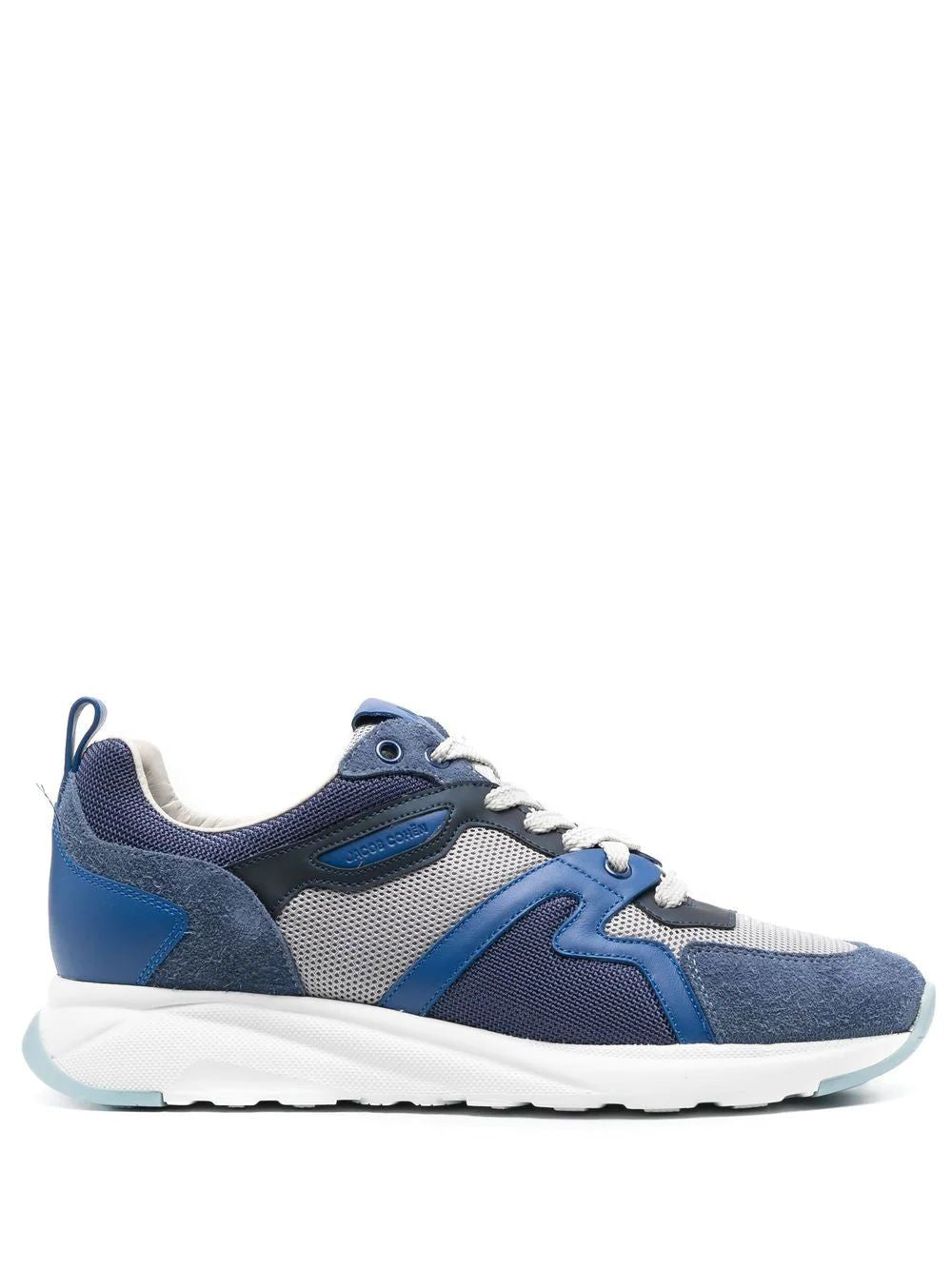 Jacob Cohen Sneaker