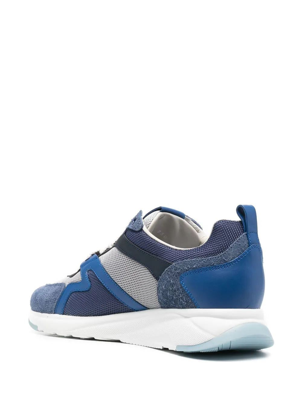 Jacob Cohen Sneaker