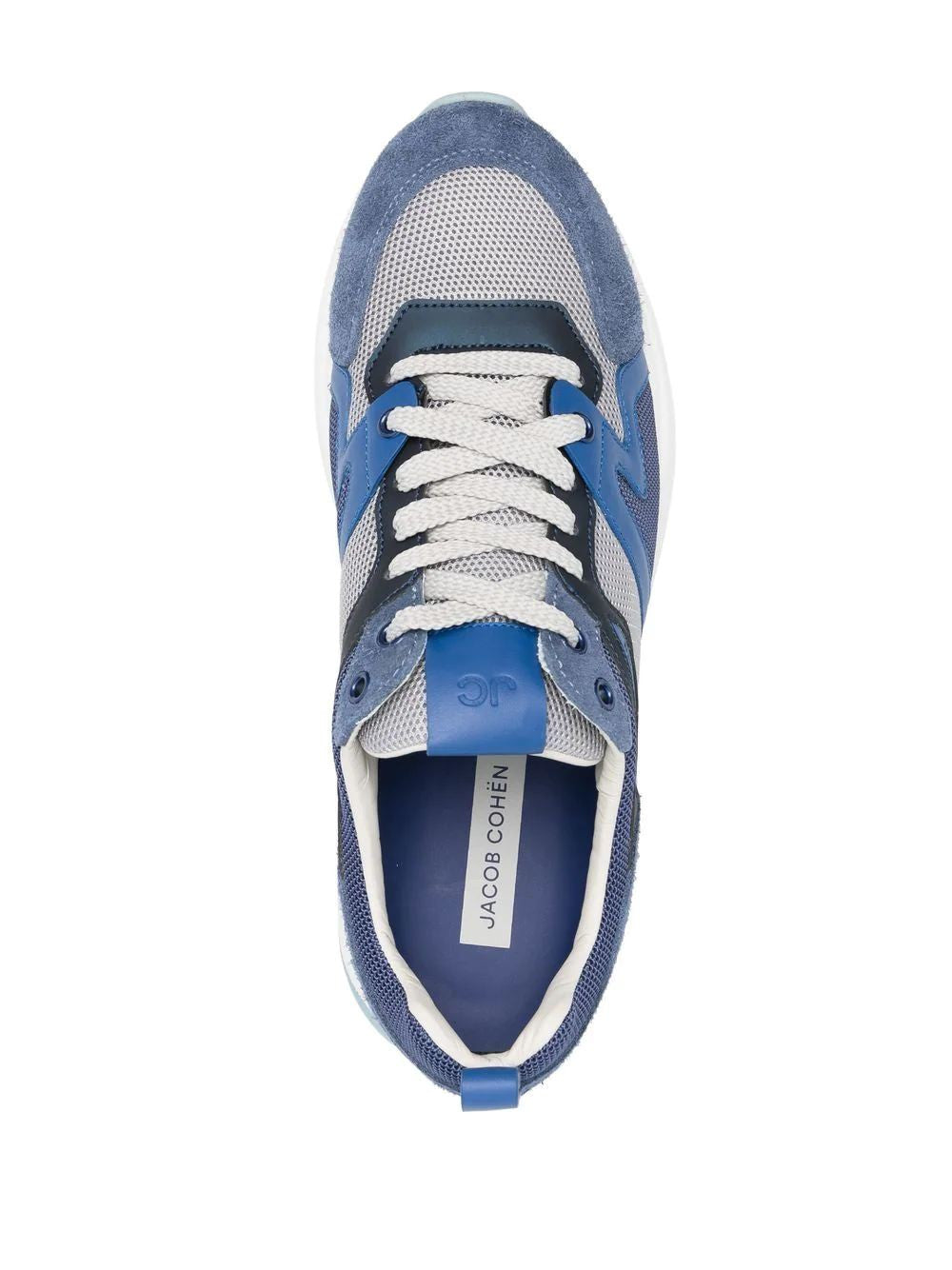 Jacob Cohen Sneaker
