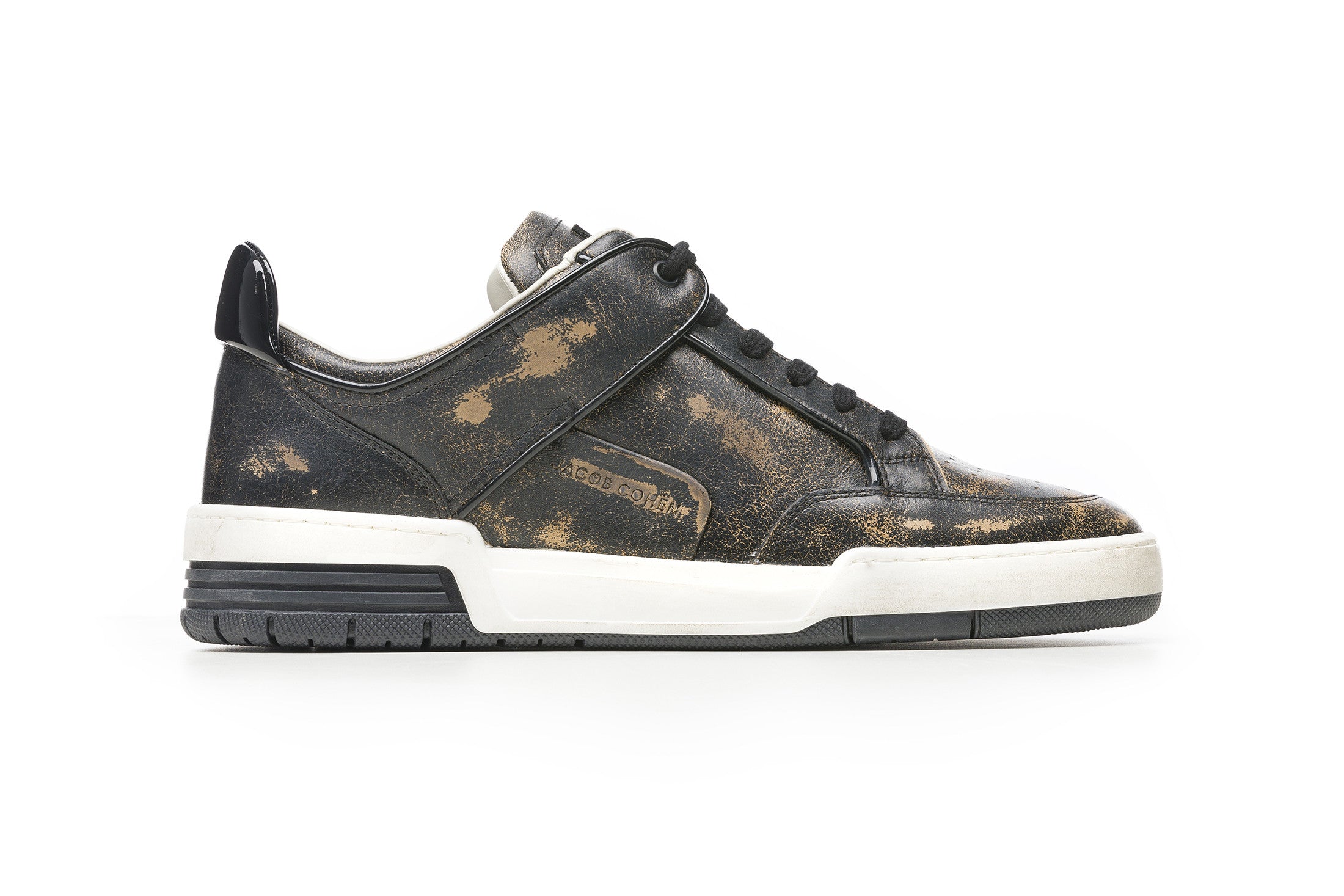 Jacob Cohen Sneaker