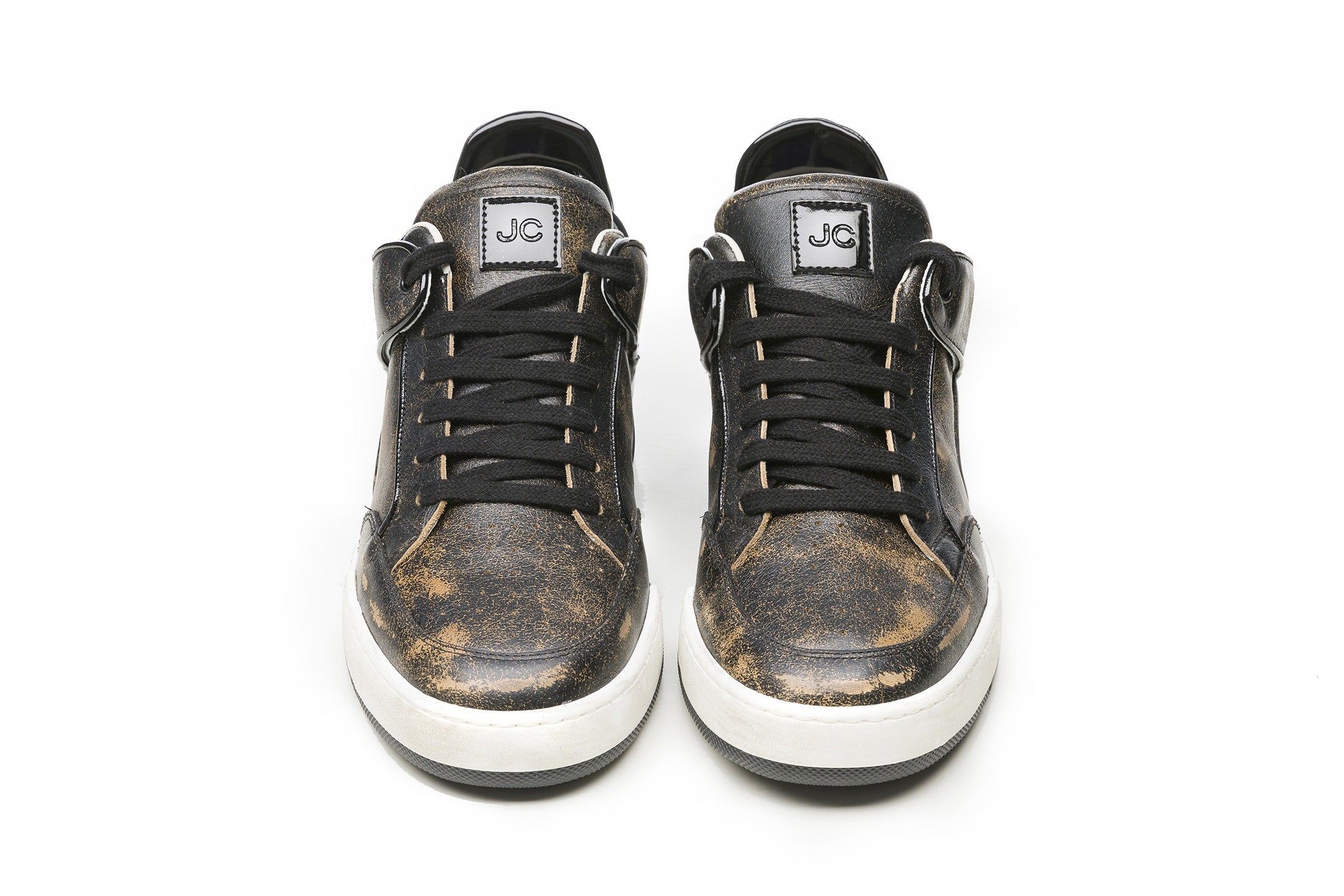 Jacob Cohen Sneaker