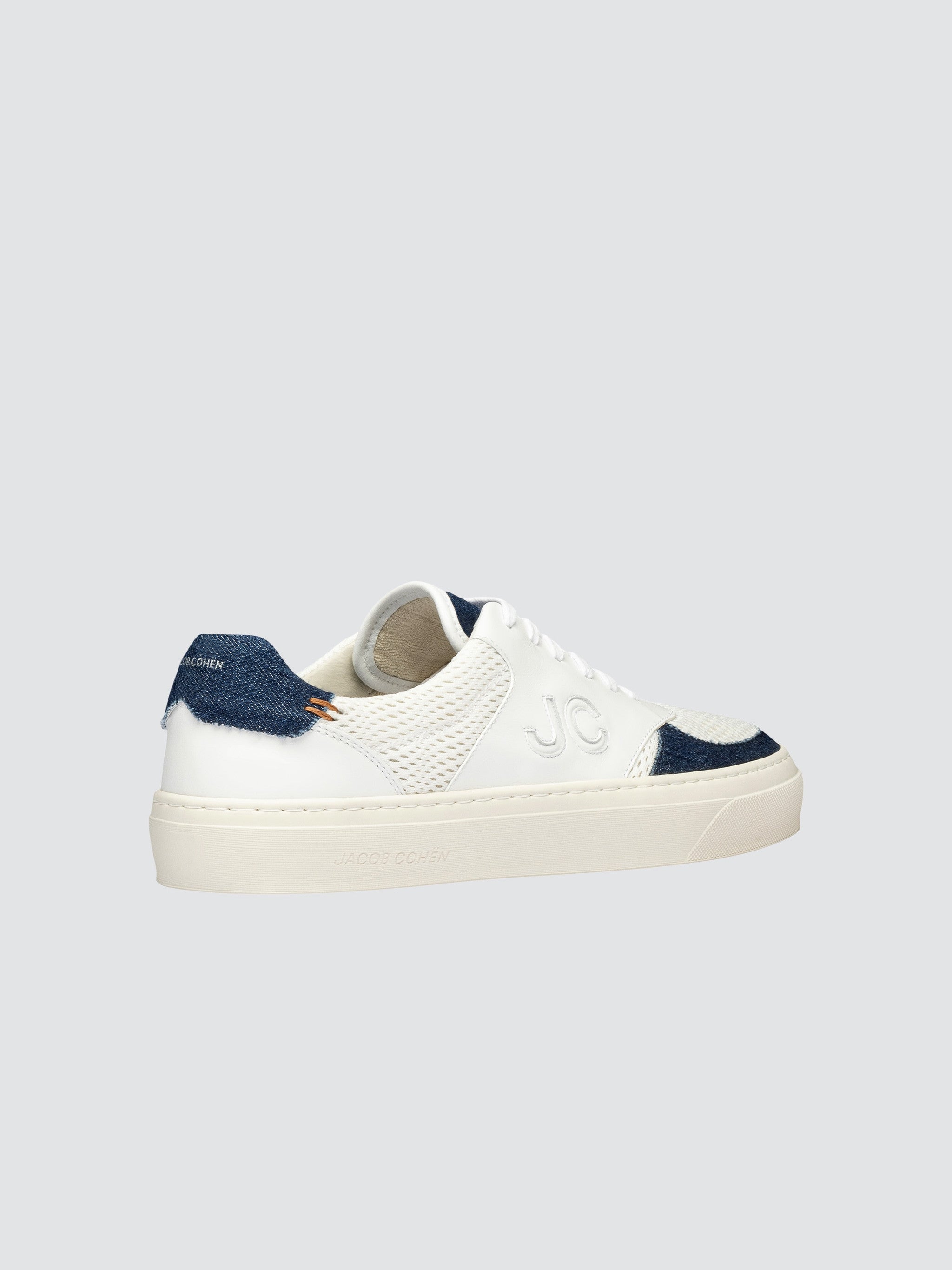 Jacob Cohen Sneaker DREAMER