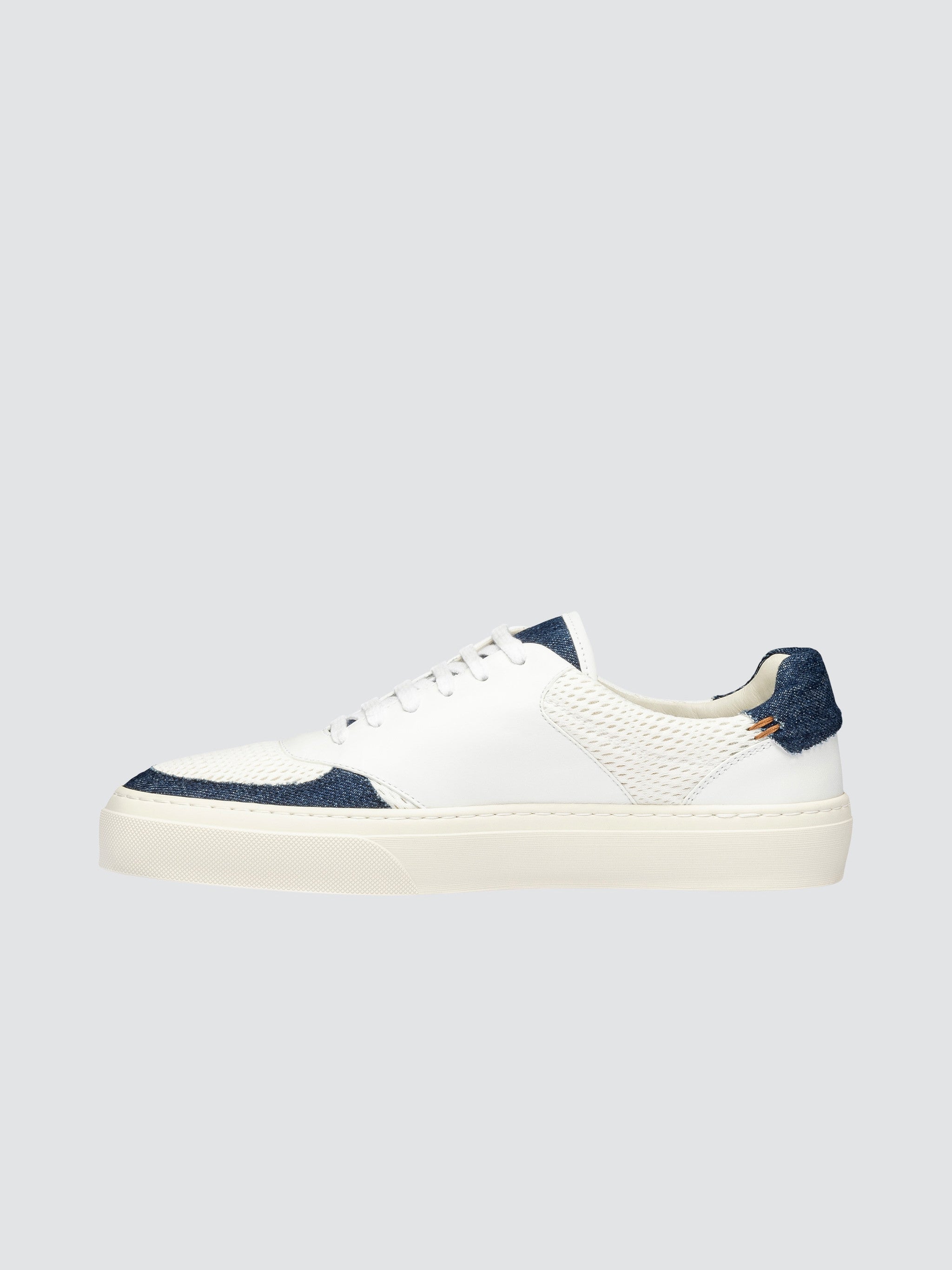 Jacob Cohen Sneaker DREAMER