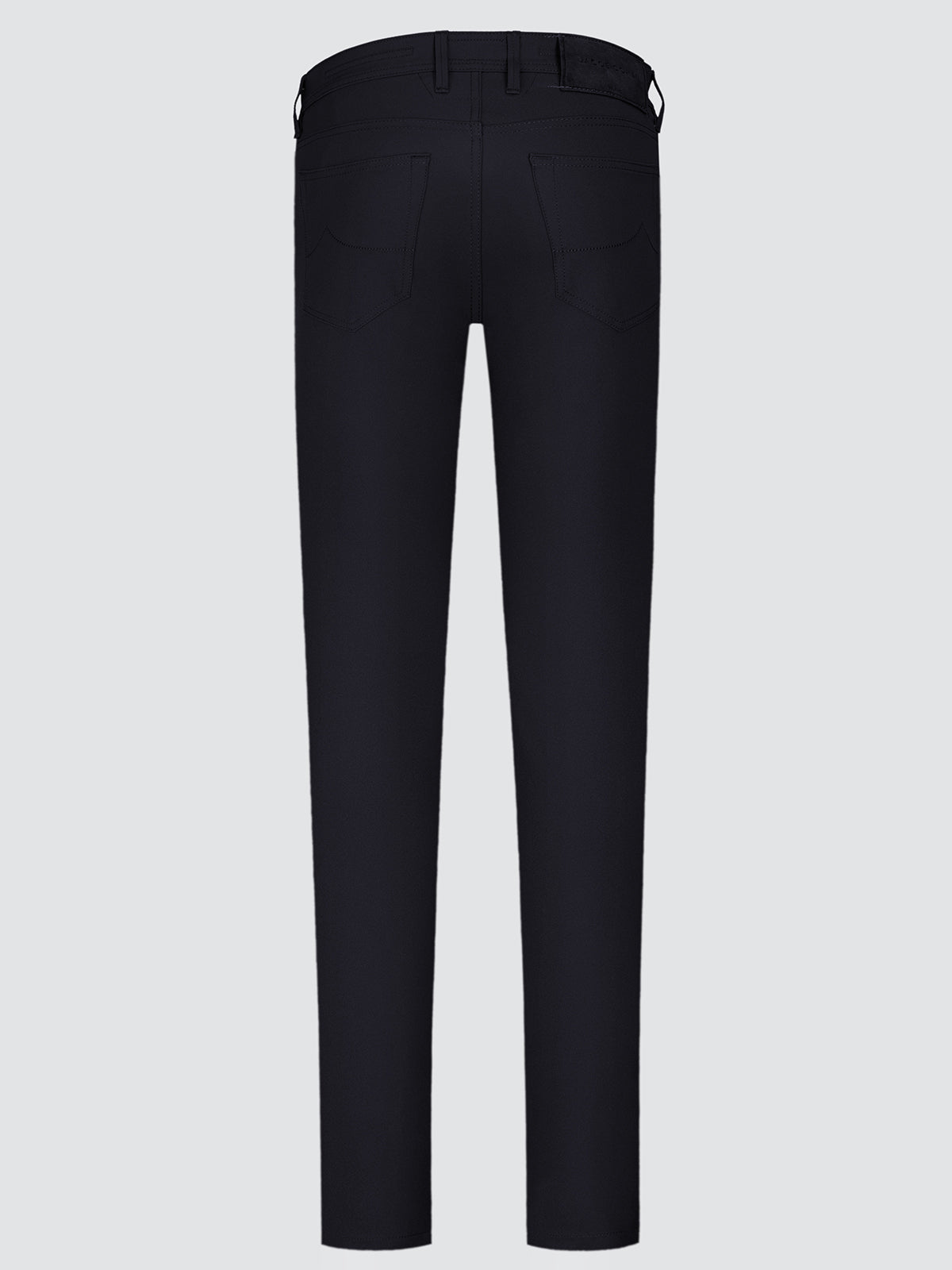 Pantalon technique en microfibre à 5 poches Bard Fast