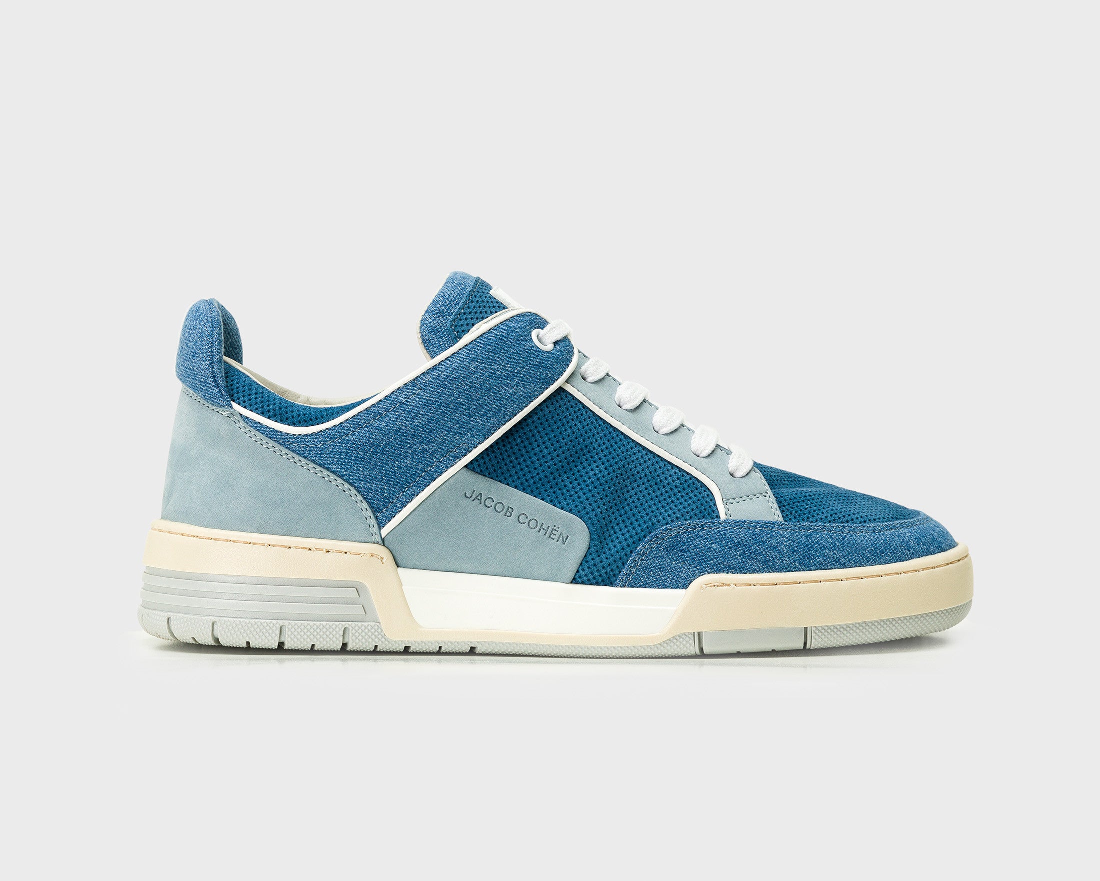 Jacob Cohen sneakers