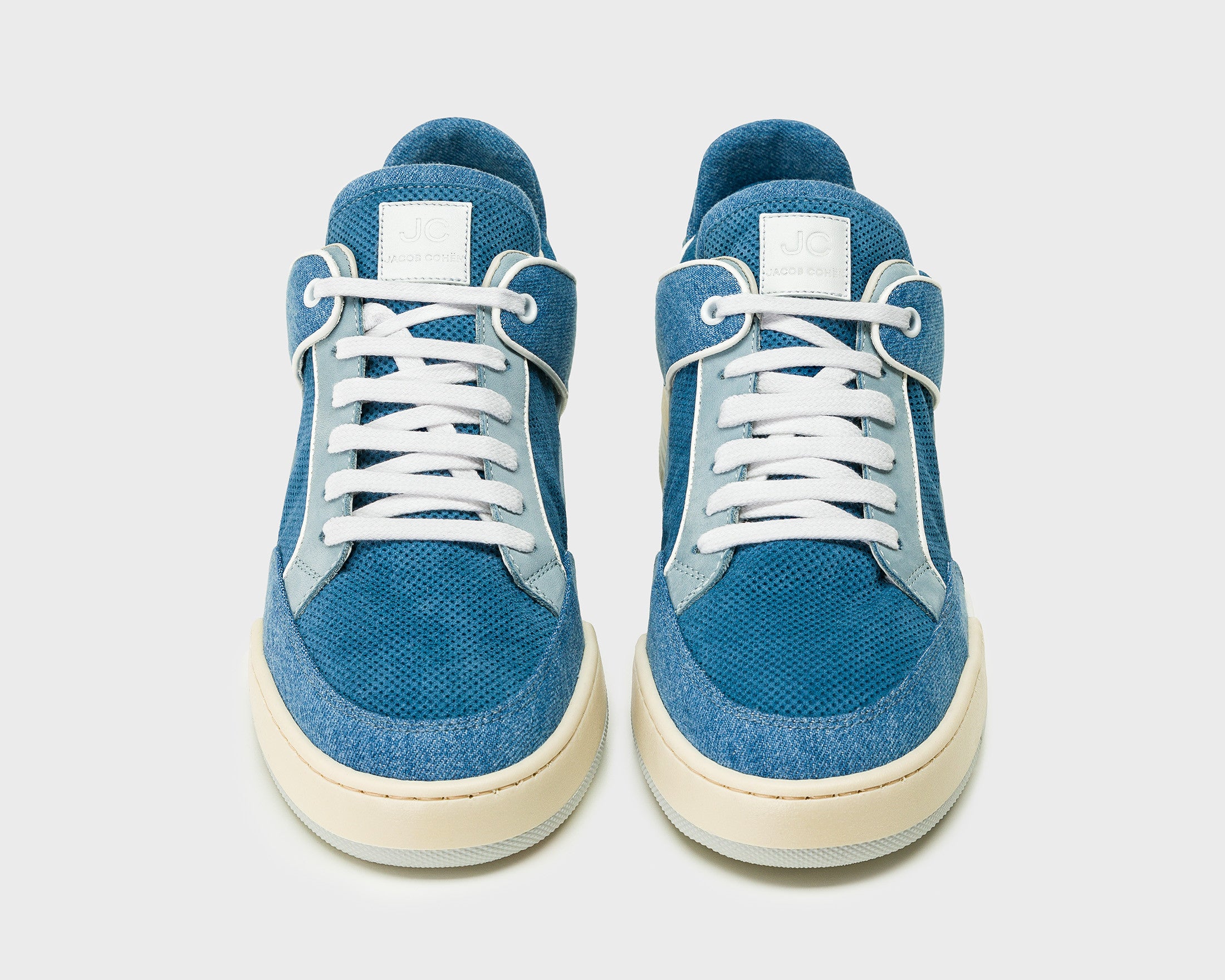 Jacob Cohen sneakers