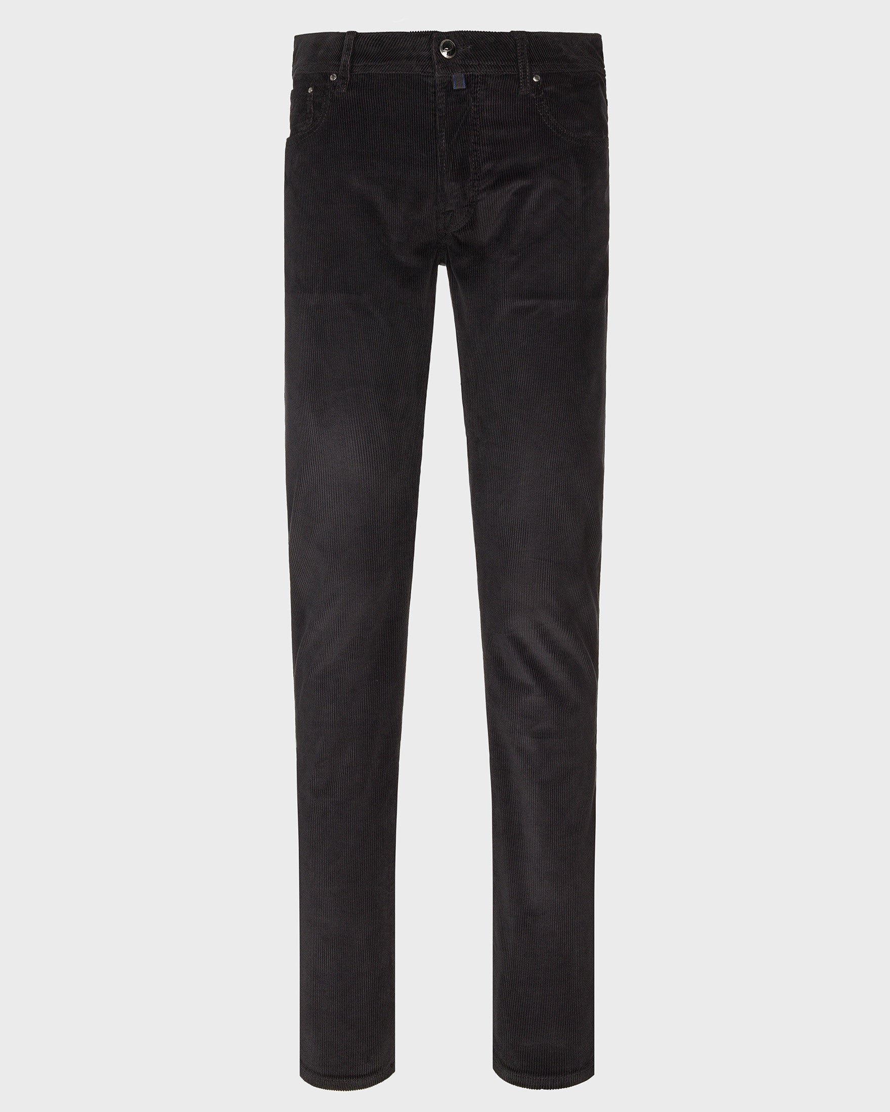 Jacob Cohen Bard CORDUROY BLACK