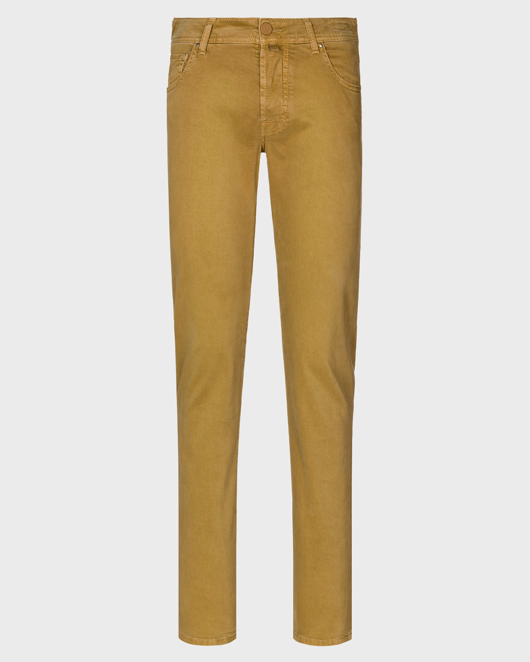 Jacob Cohen Nick cotton gabardine