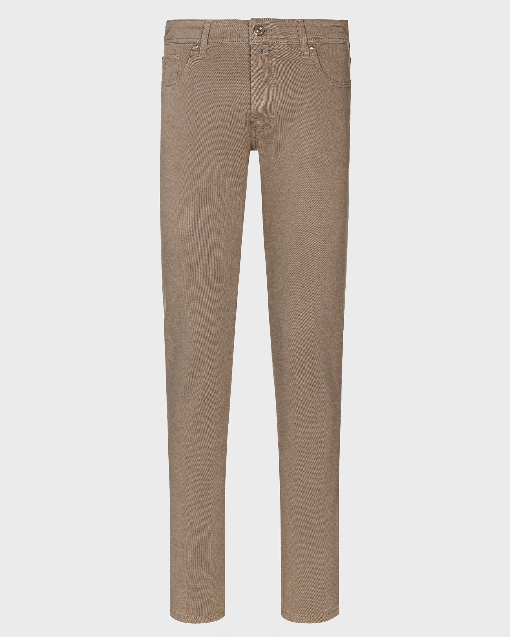 Jacob Cohen bard dark beige