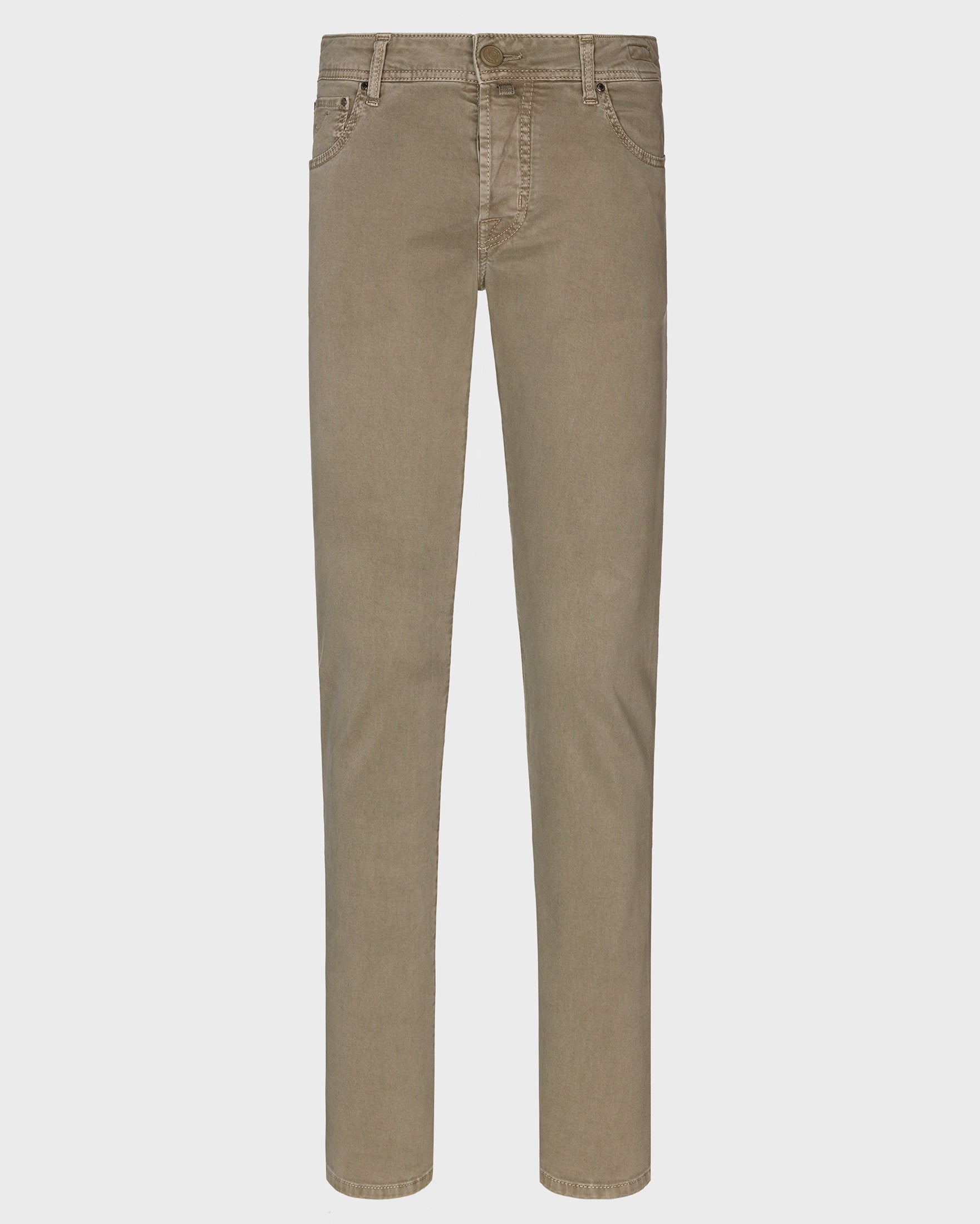 Jacob Cohen Nick cotton gabardine