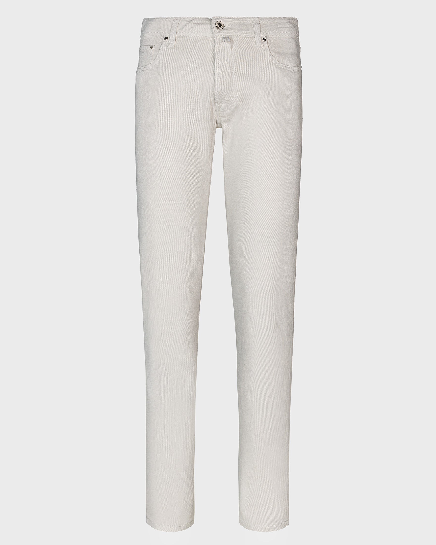 Jacob Cohen bard OFF WHITE