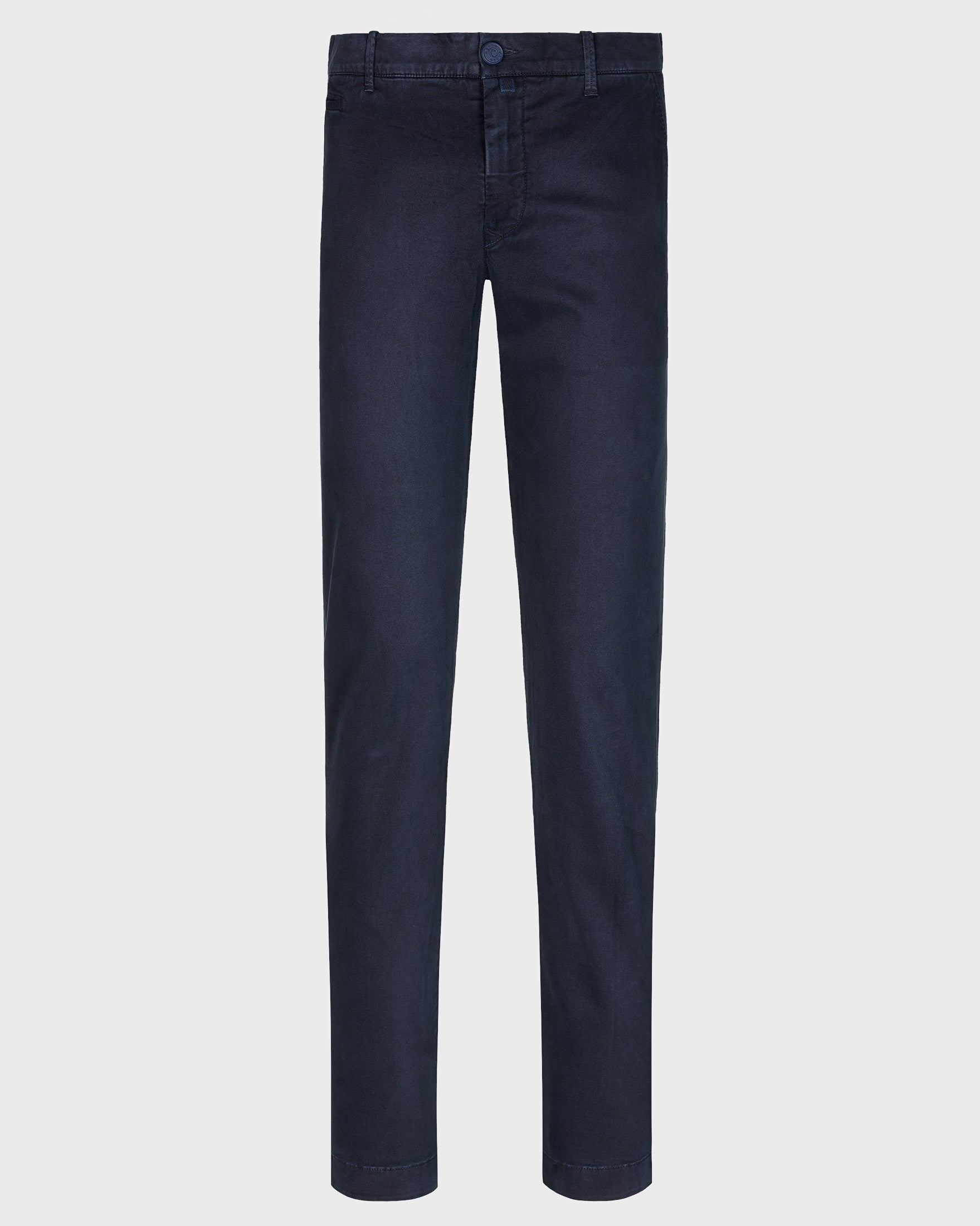 Jacob Cohen Bobby dark blue