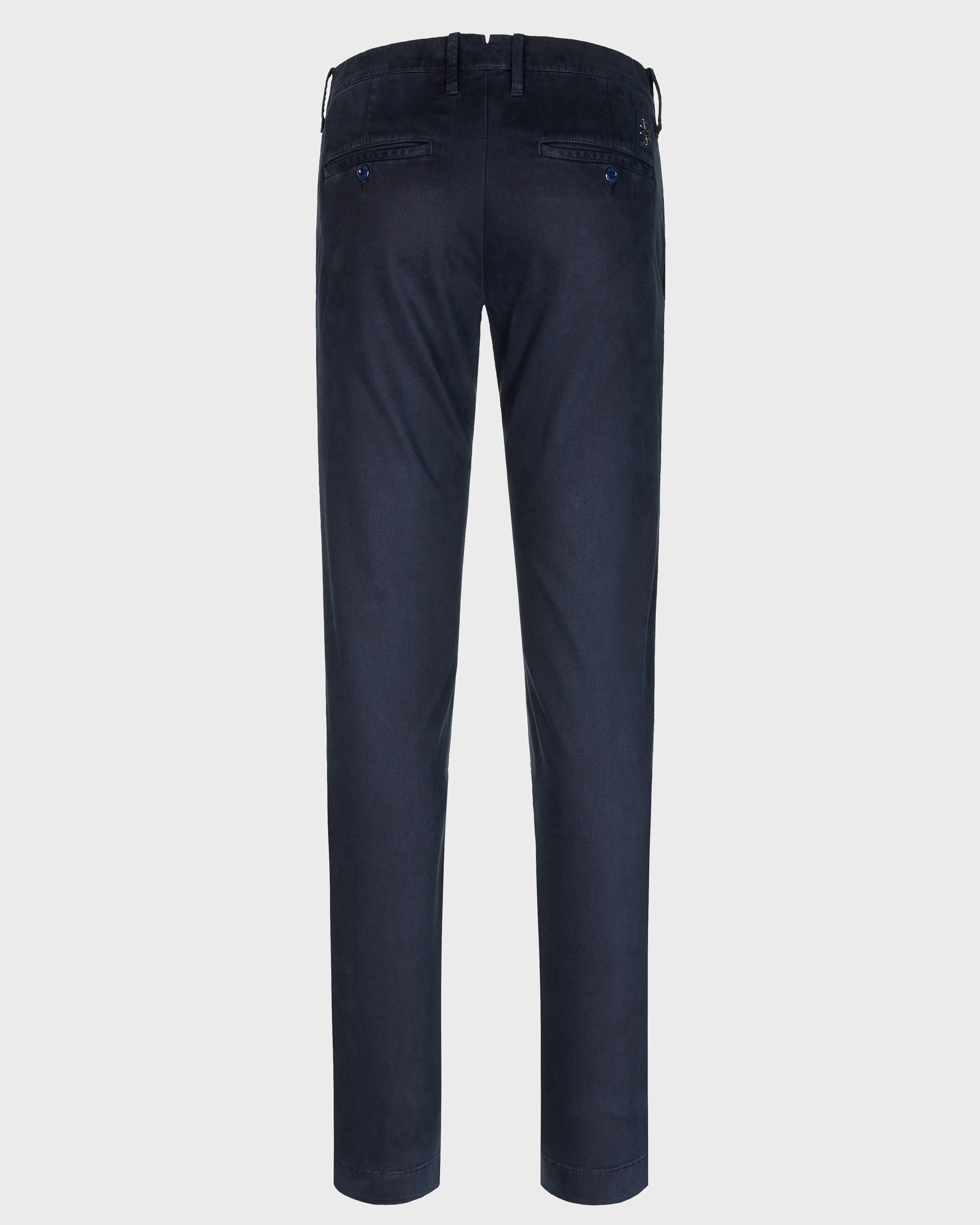 Jacob Cohen Bobby dark blue
