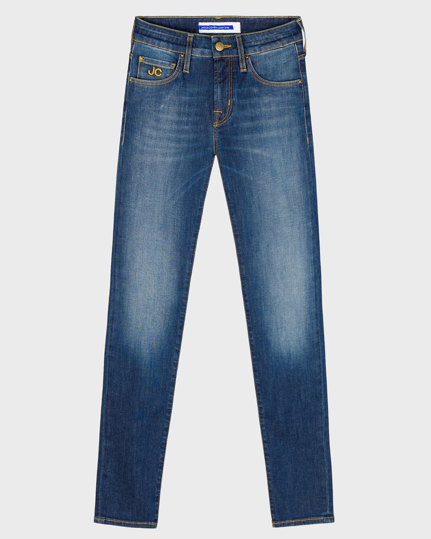 Jeans Kimberly