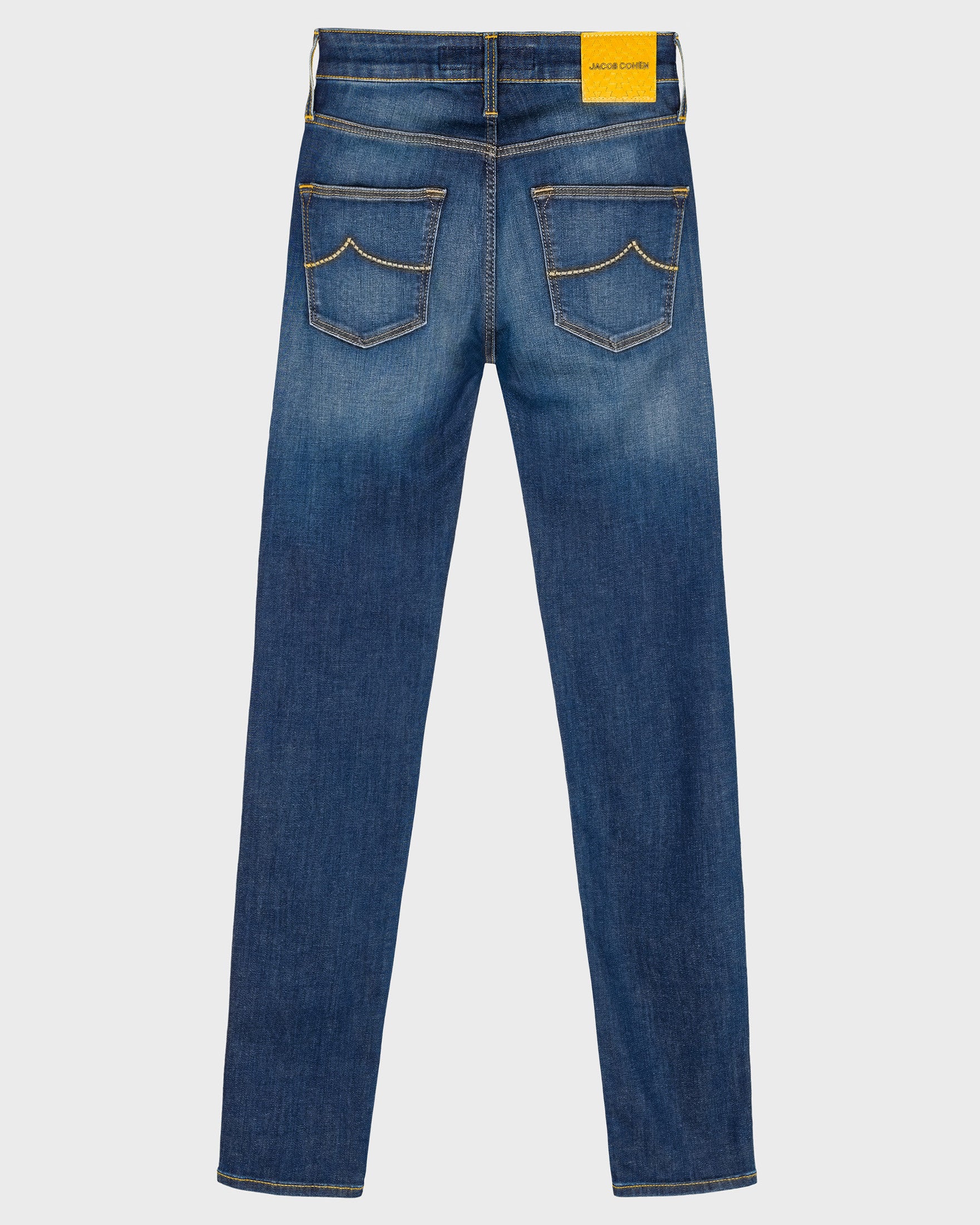 Jeans Kimberly
