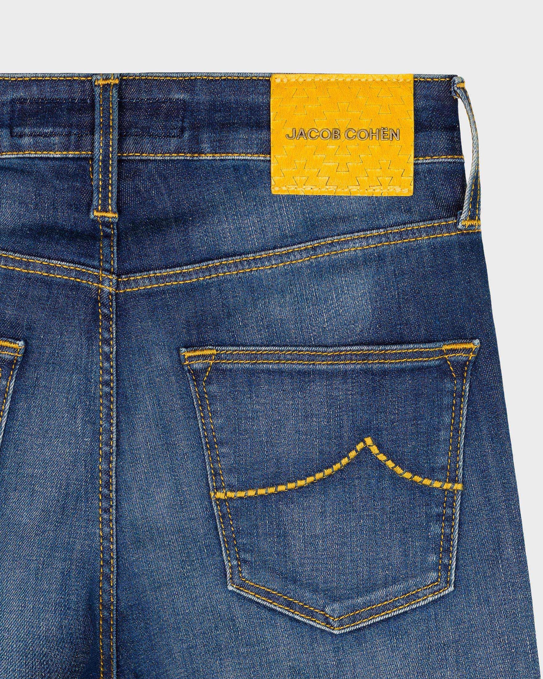 Jeans Kimberly