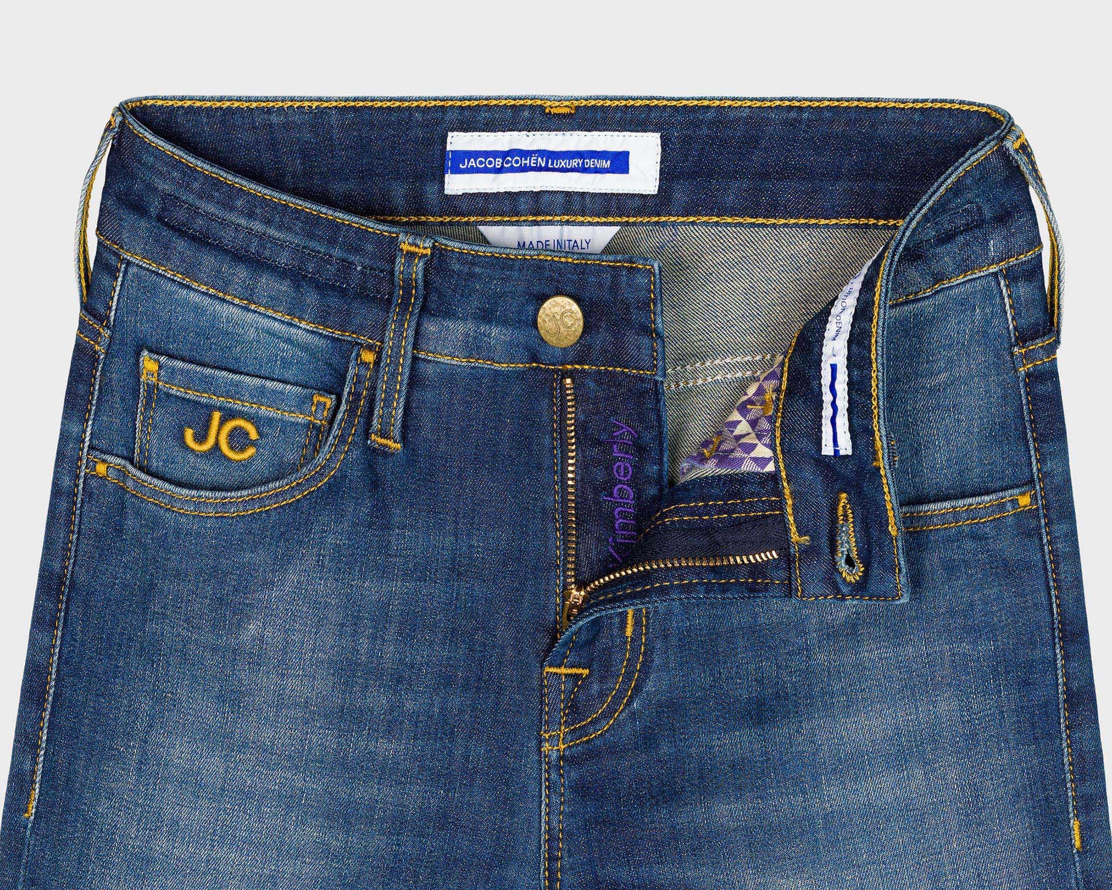 Jeans Kimberly