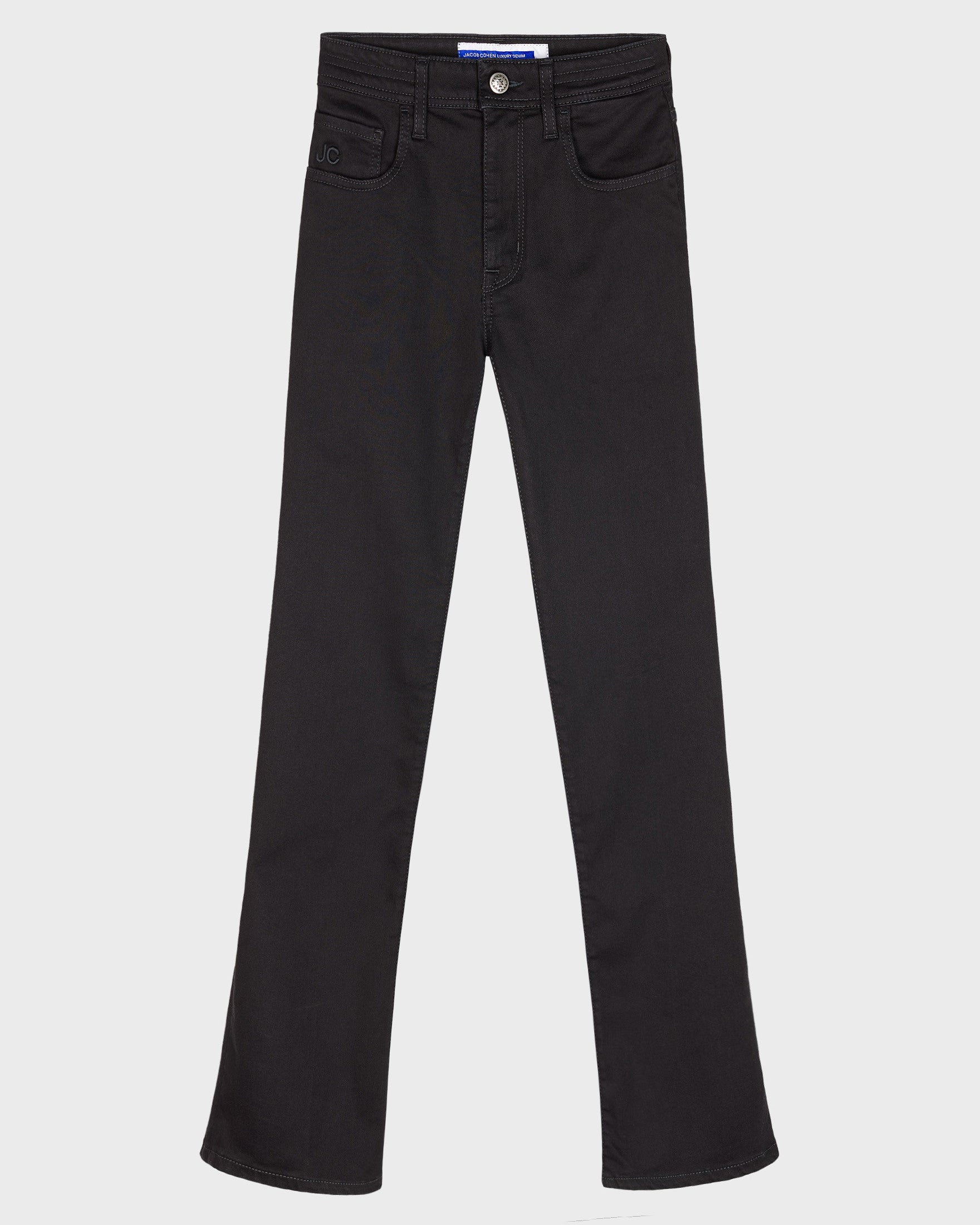 KATE BLACK POWER STRETCH JEANS