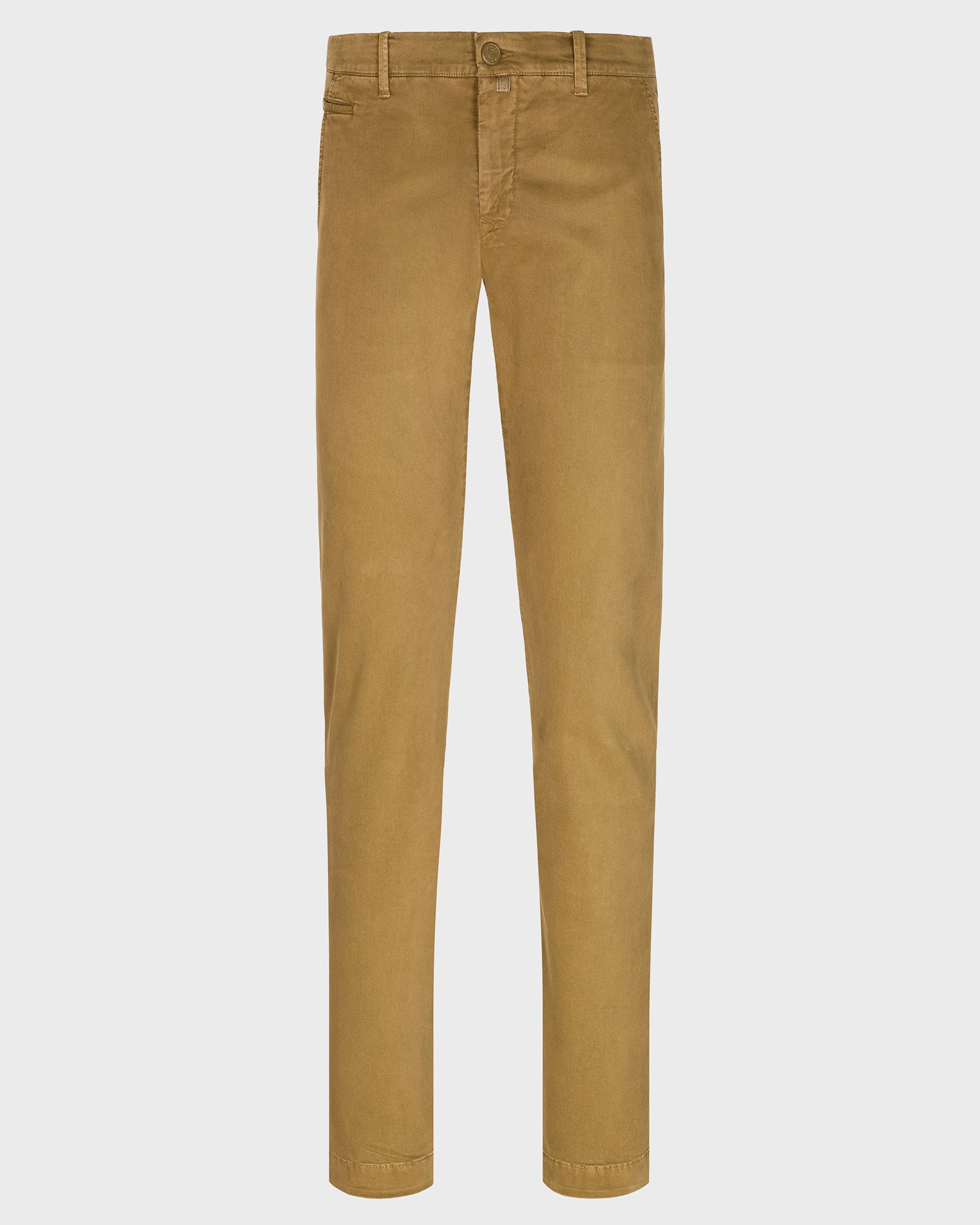 Jacob Cohen BOBBY CHINO PANTS COTTON GABARDINE