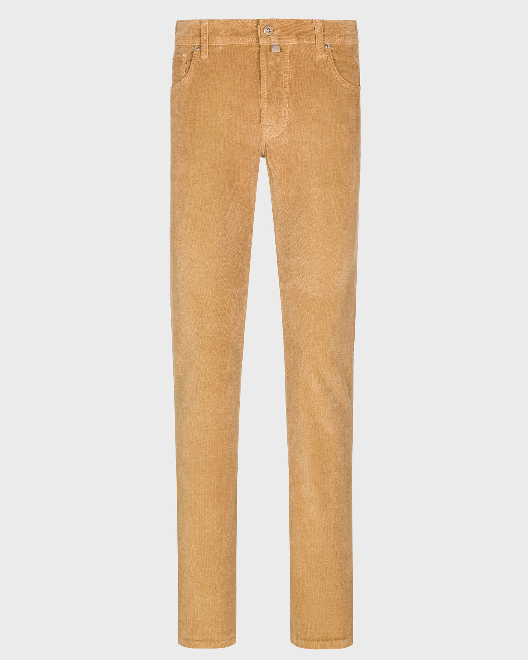 CORDUROY NICK BEIGE Jacob Cohen