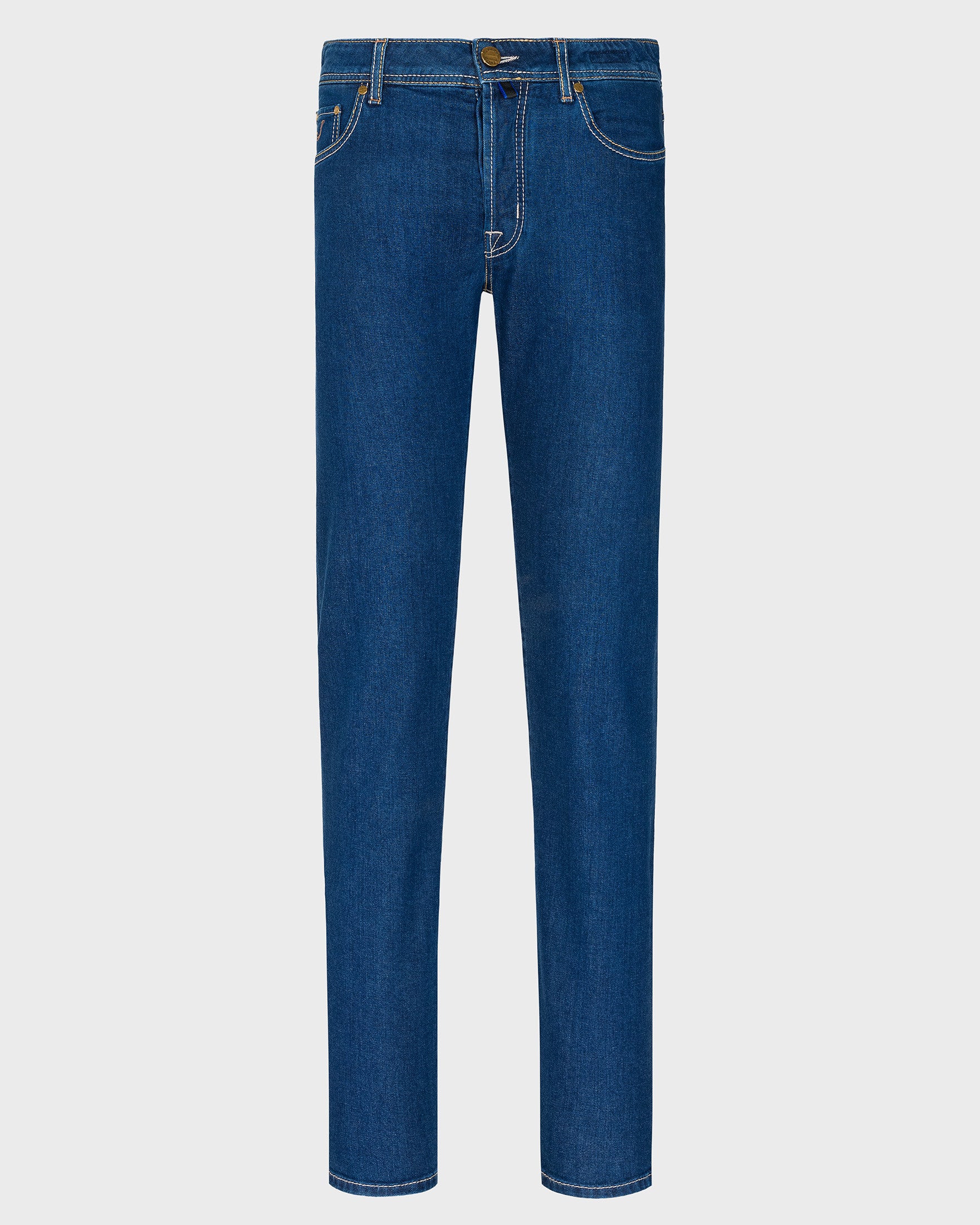 BARD BLUE JEANS SOFT STRETCH