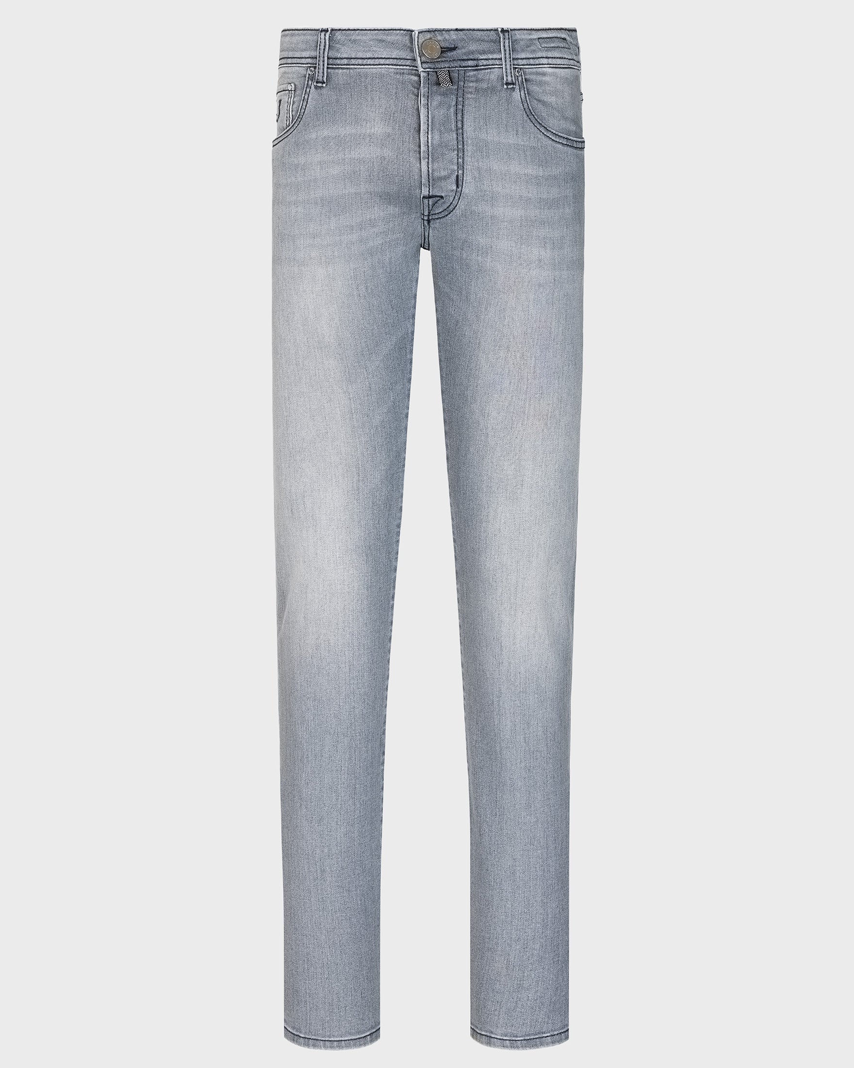 NICK GREY SUPER STRETCH JEANS