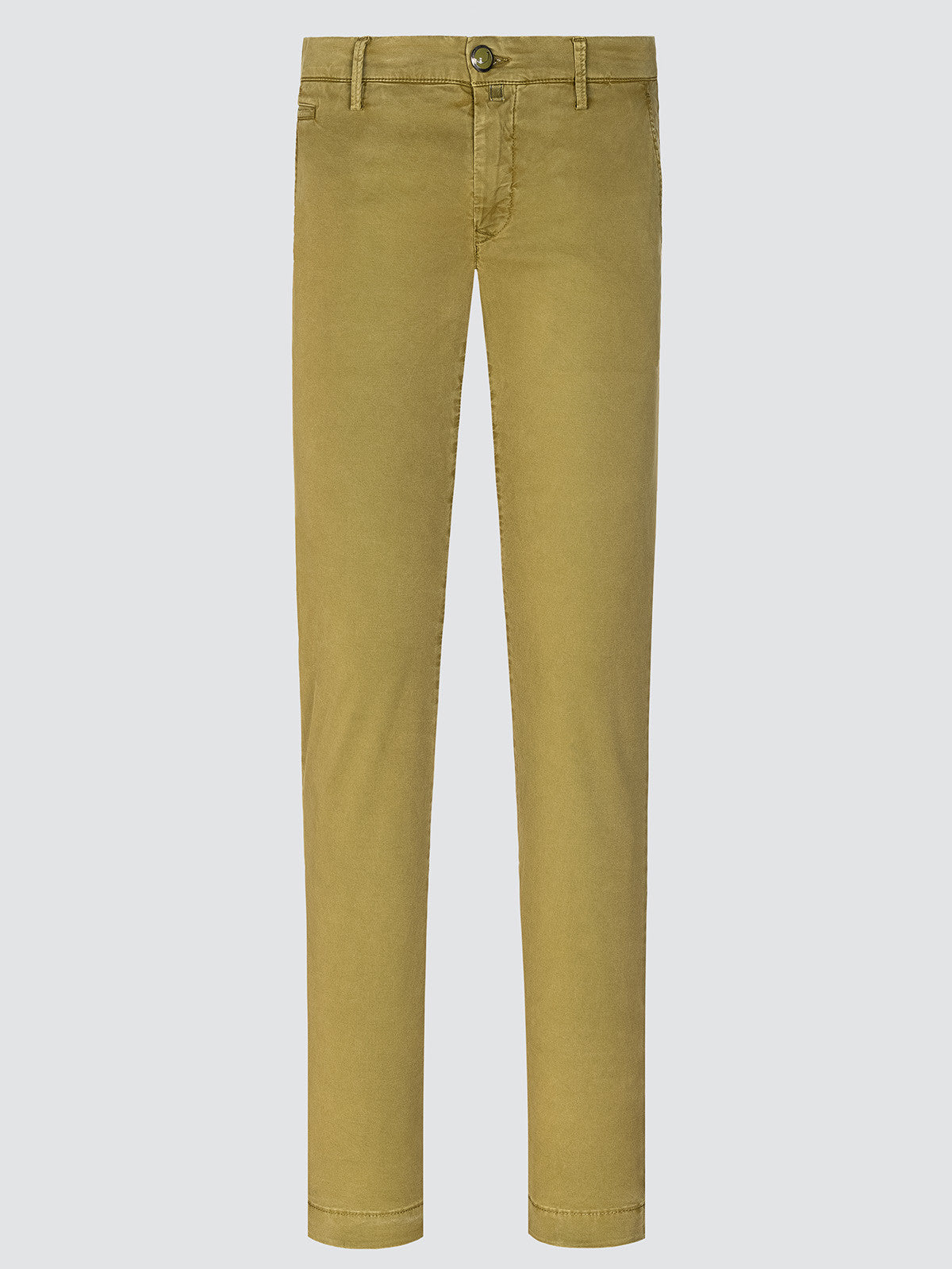 BOBBY CHINO OLIVE GREEN