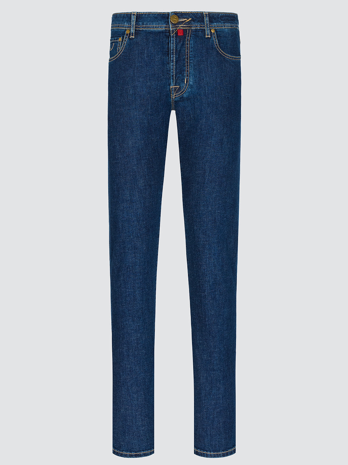 BARD BLUE JEANS STRETCH JACOB COHEN