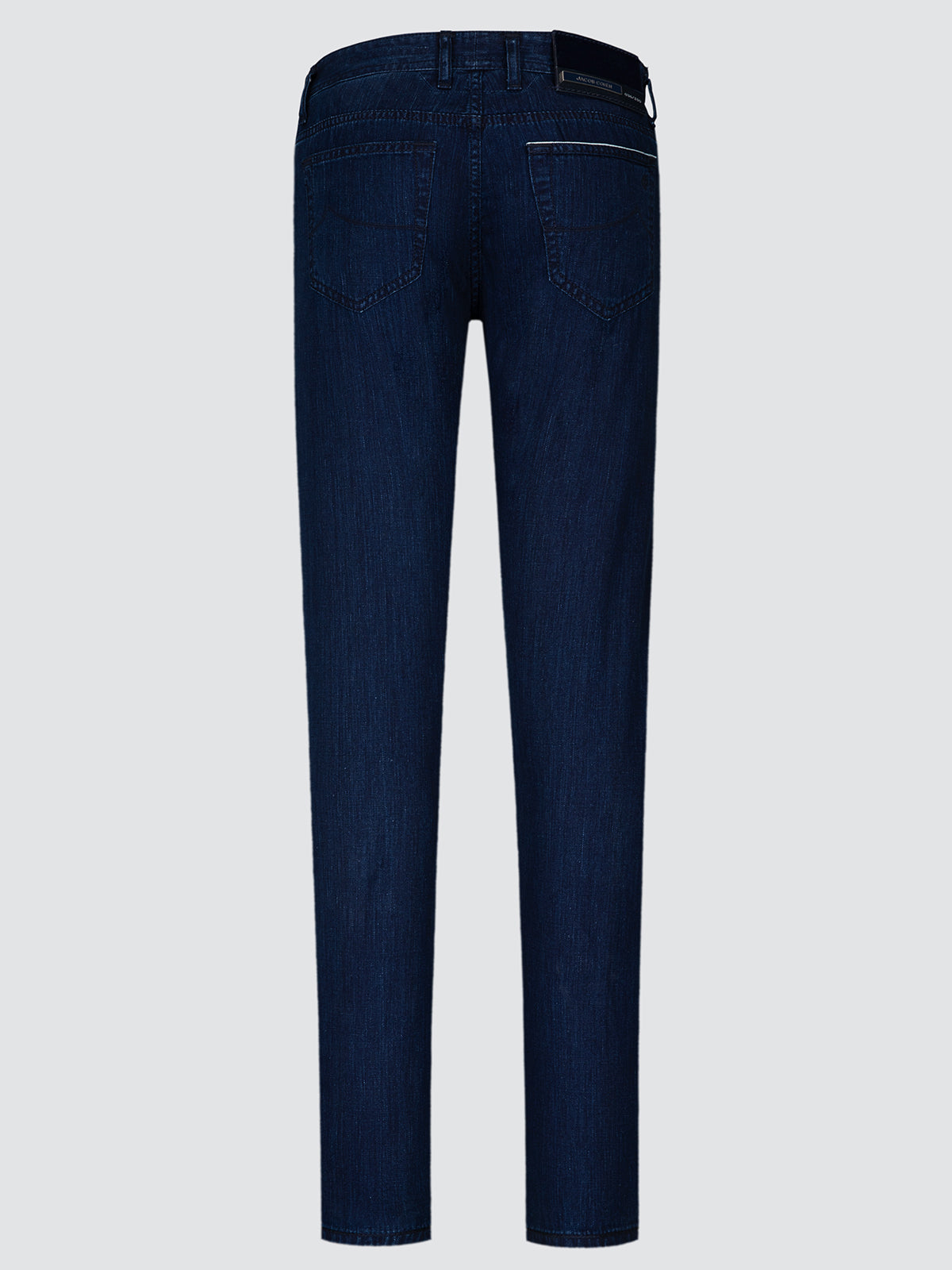 Bard Jeans Edición Limitada Regular-Slim Azul Oscuro