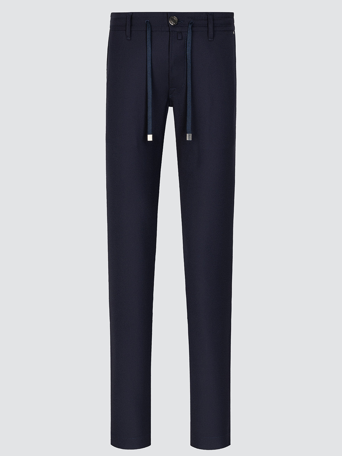 PANTALON CAROTTE PHARREL ACTIVE