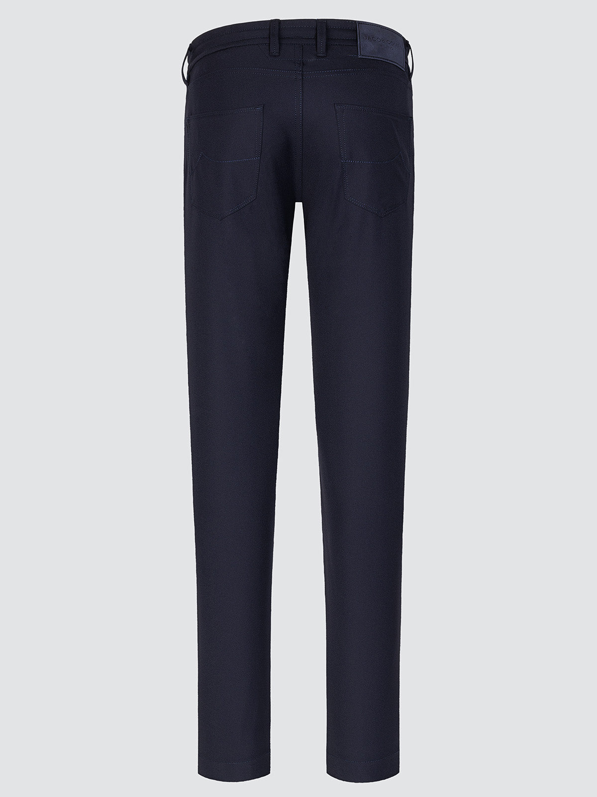 PANTALON CAROTTE PHARREL ACTIVE