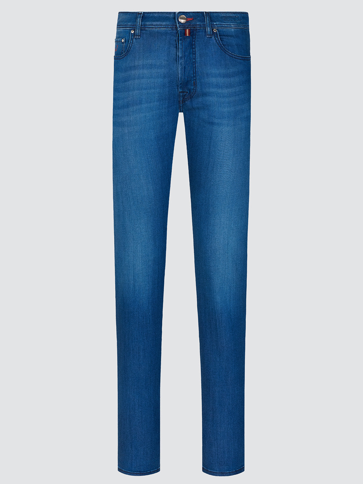 Bard super stretch zachte jeans