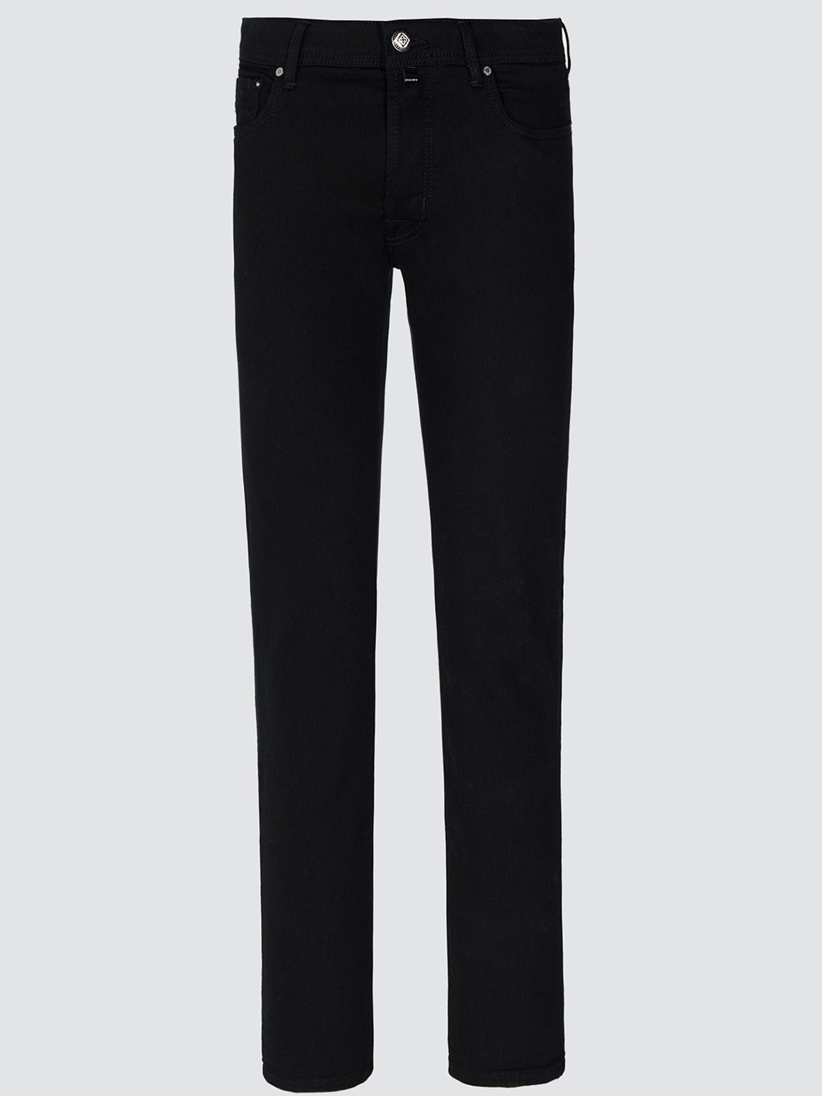 Bard luxury edition Jeans stay black Super Stretch Soft Denim Jacob Cohen