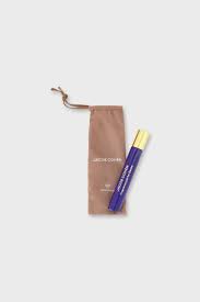 PERFUME JACOB COHEN LIMITED EDITION