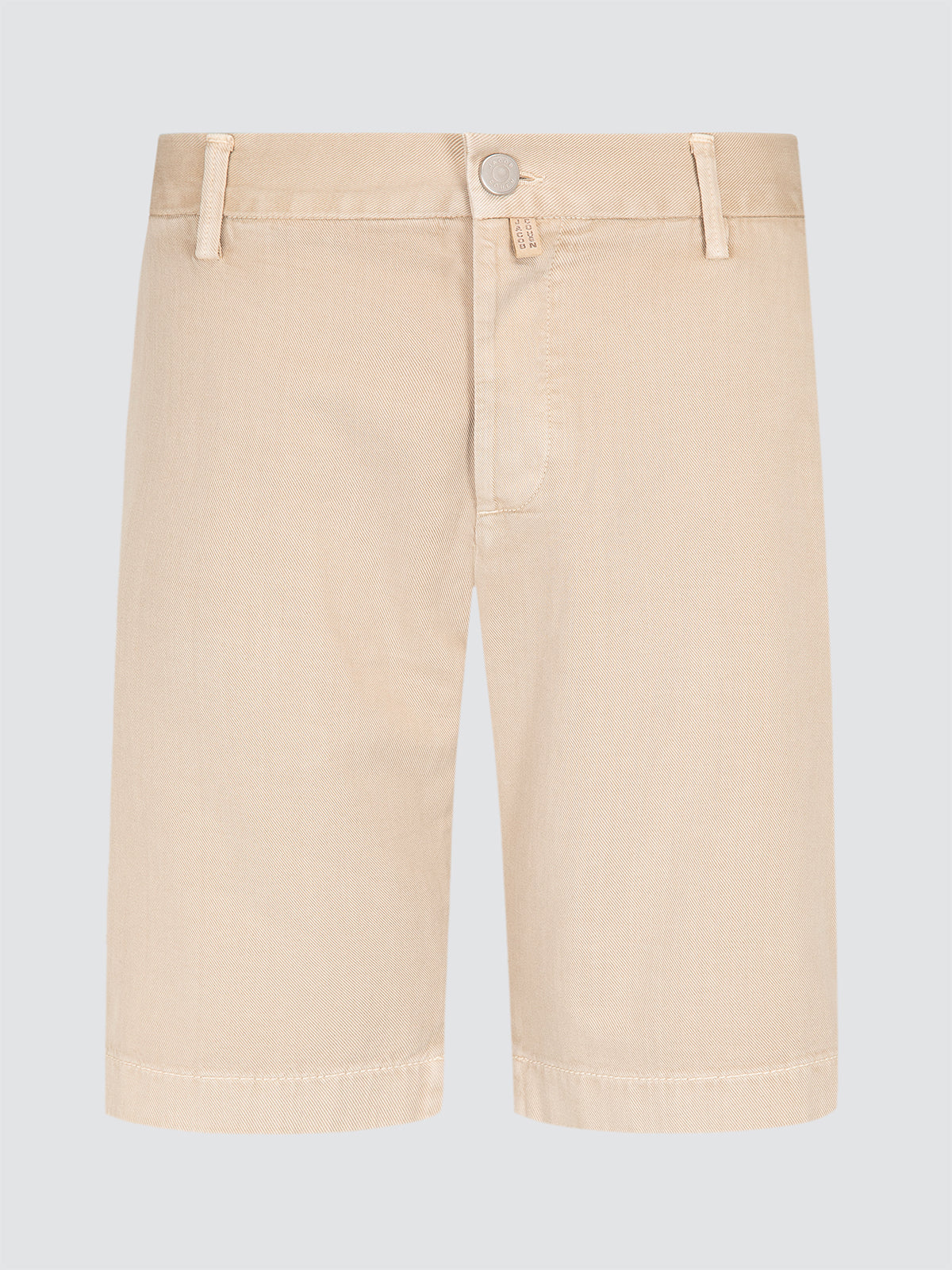 Short Jacob Cohen George Light beige Jacob Cohen