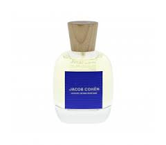 Jacob Cohen Parfum
