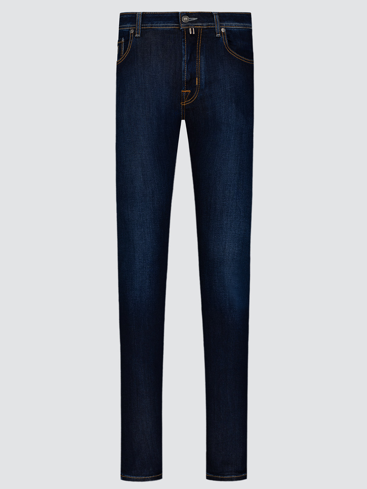 Bard Jeans  Dark Blue Super Stretch Soft Denim