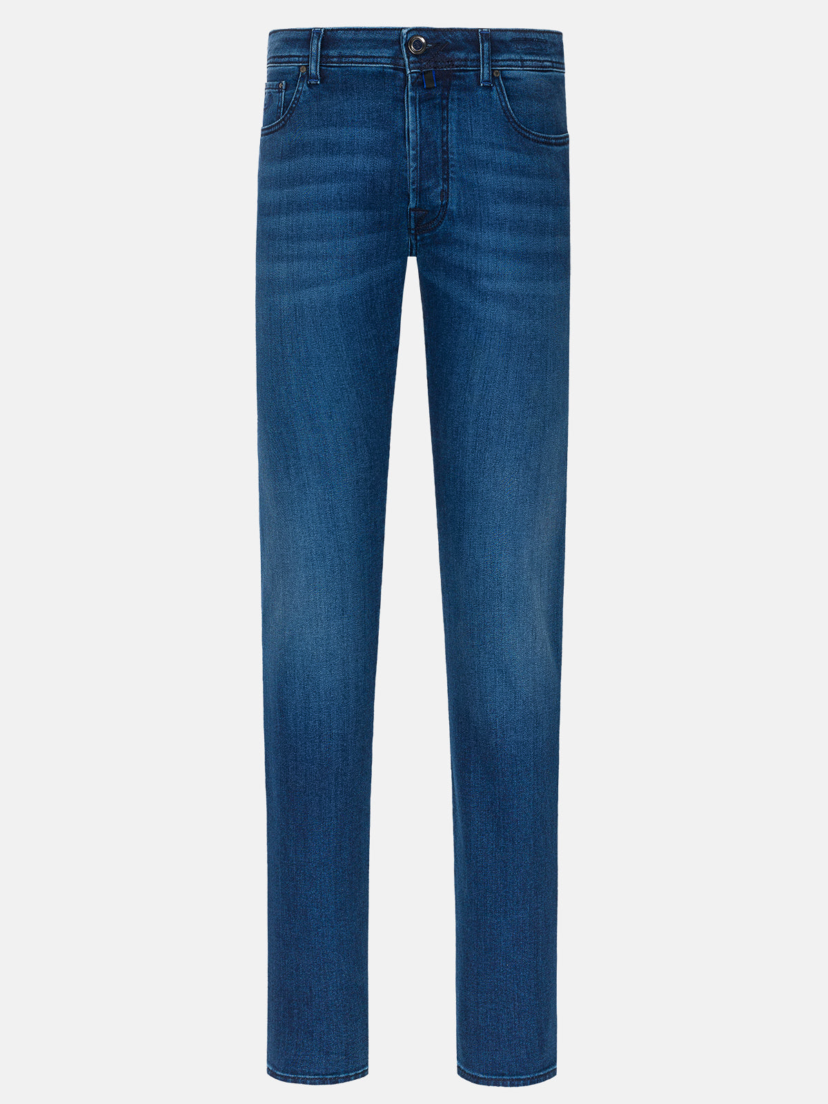 BARD JEANS SUPER STRETCH BLEU MOYEN