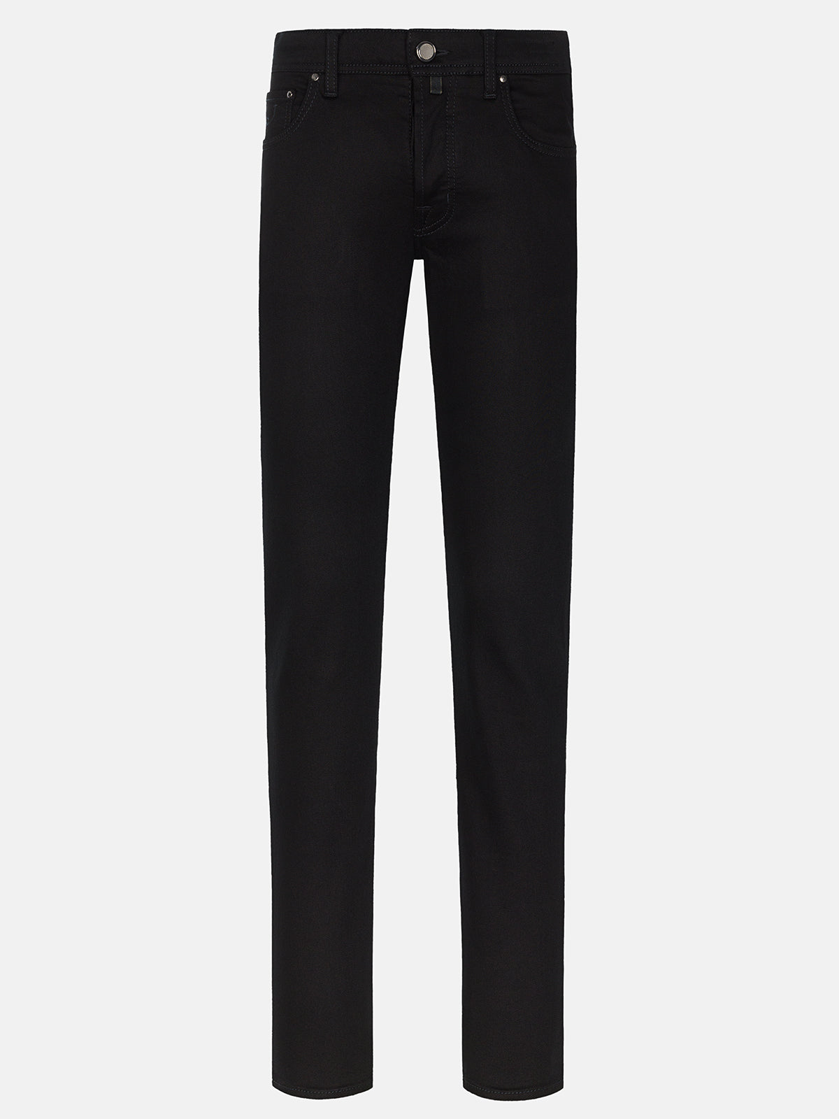 DENIM NOIR BARD STRETCH