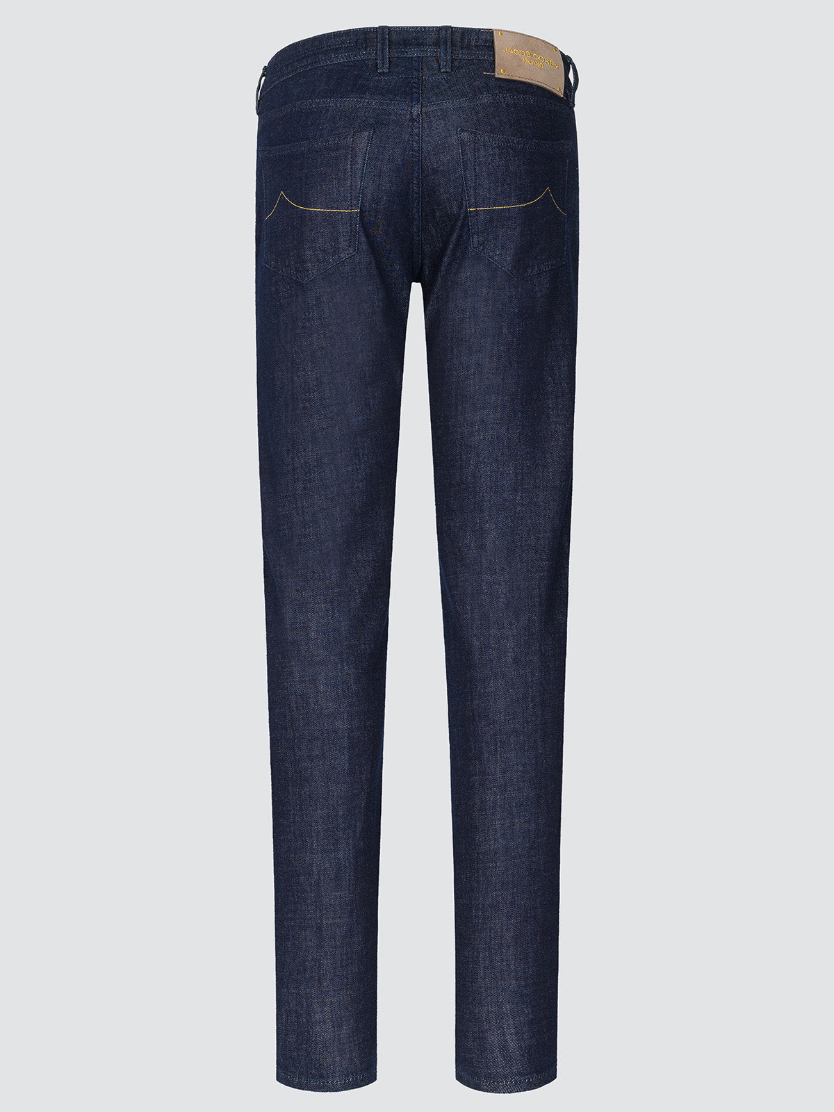 JEANS BARD Azul obscure COMFORT edicion oro