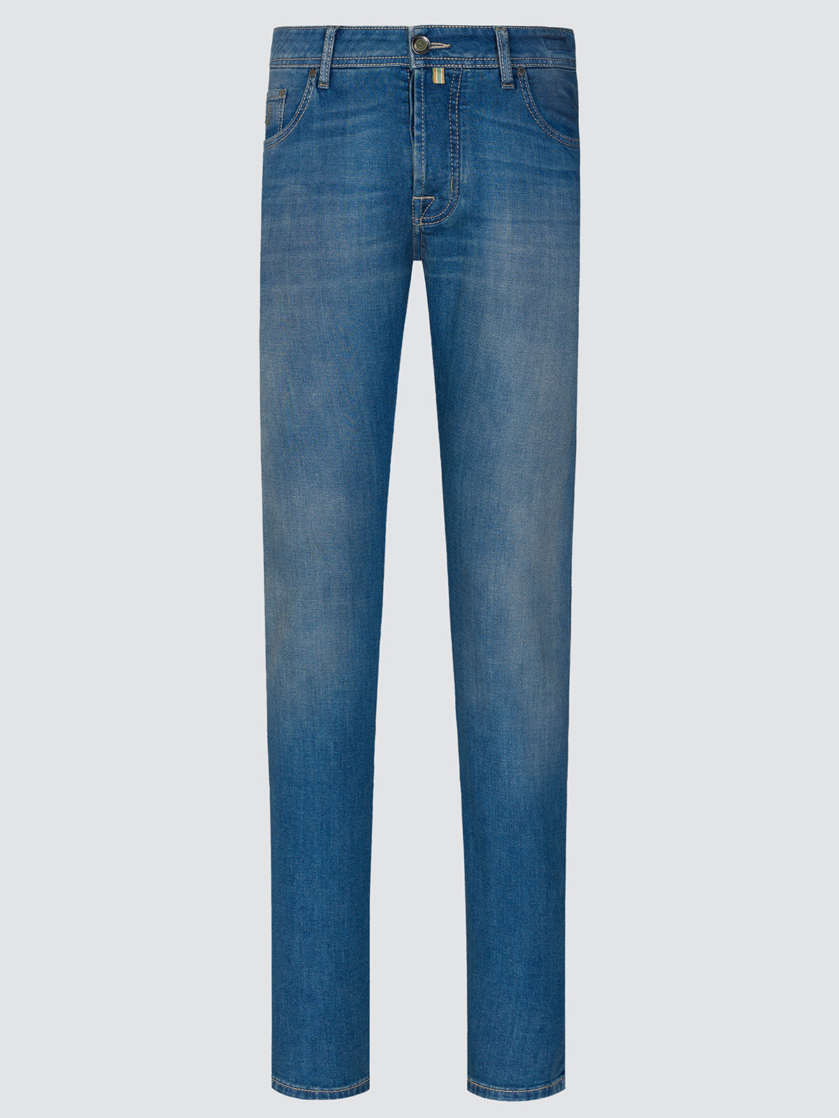 NICK  POWER STRETCH JEANS