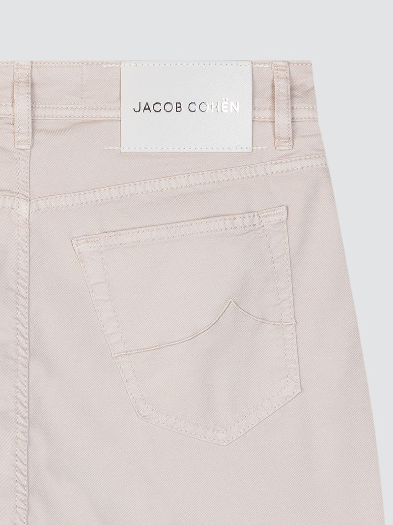 Jacob Cohen online shop