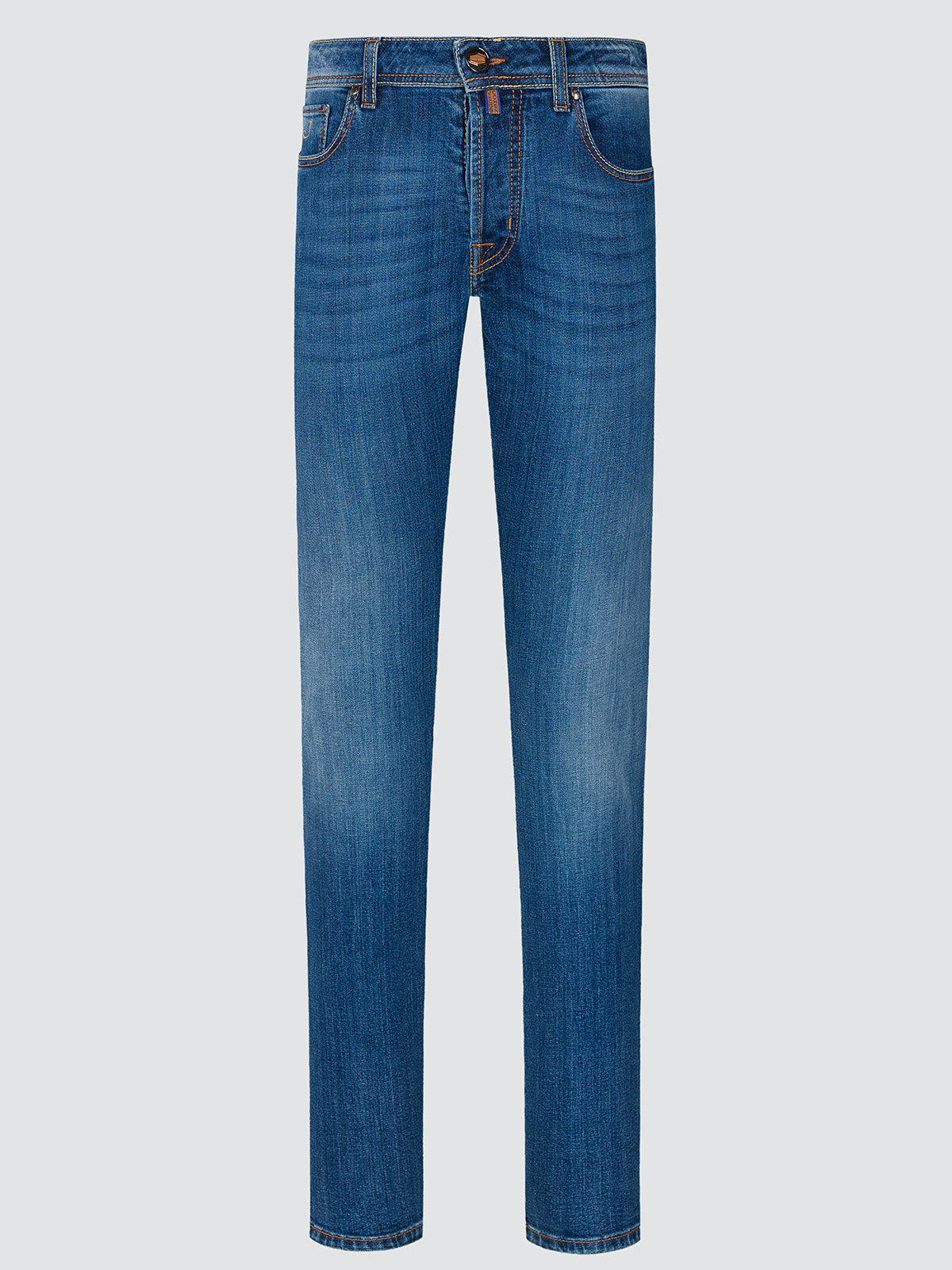 BARD AZUL CLARO DENIM STRETCH